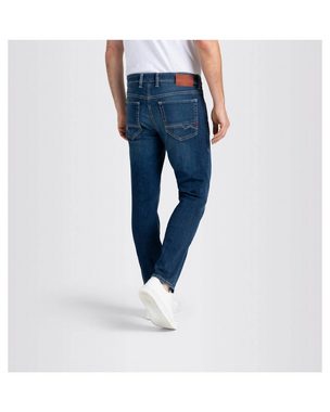 MAC 5-Pocket-Jeans Herren Jeans ARNE PIPE Modern Fit (1-tlg)