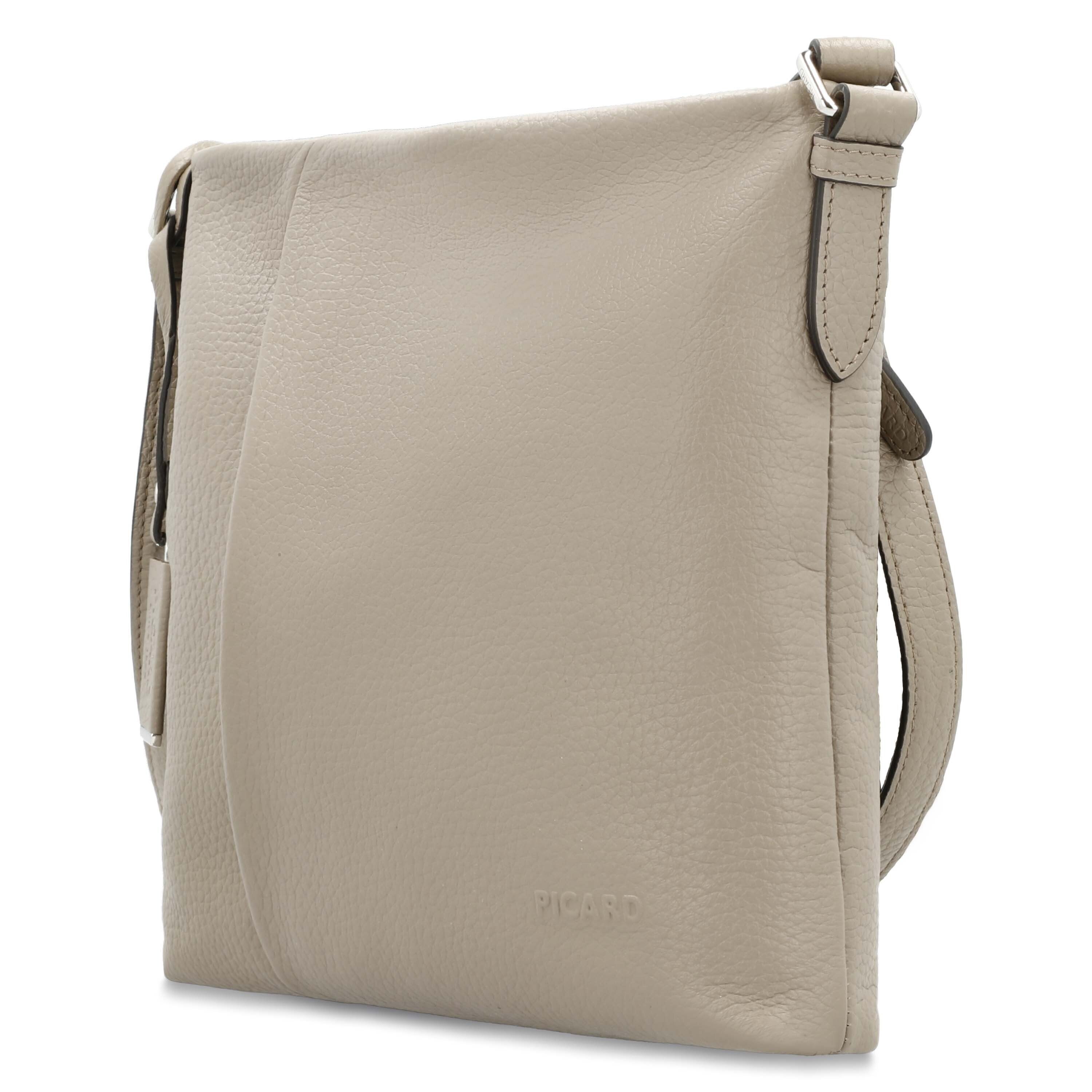 Picard Schultertasche PICARD Schultertasche Pure aus günstig online kaufen
