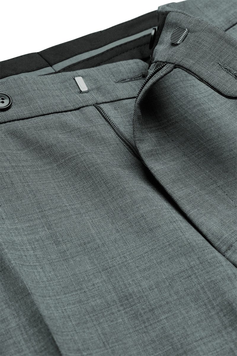 Digel Baukastenhose Per-V 54 günstig online kaufen