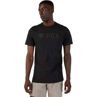Fox T-Shirt ABSOLUTE PREM