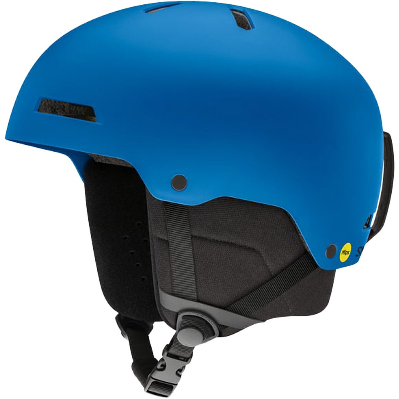 Schutzhelm RODEO MIPS