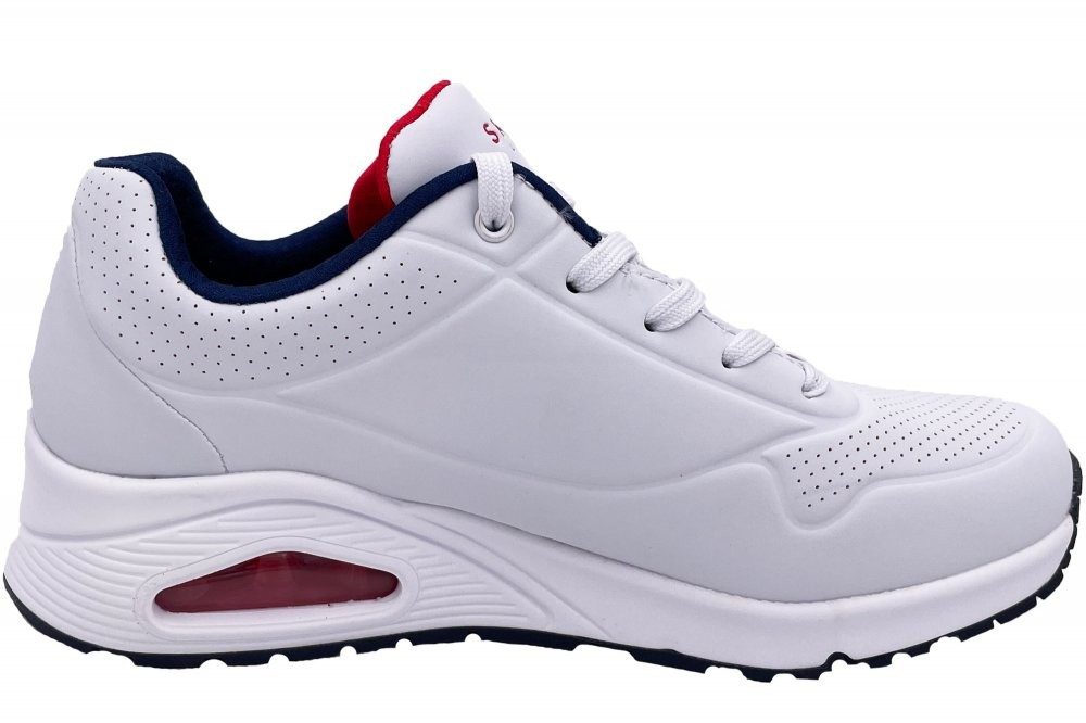 Skechers Sneaker günstig online kaufen