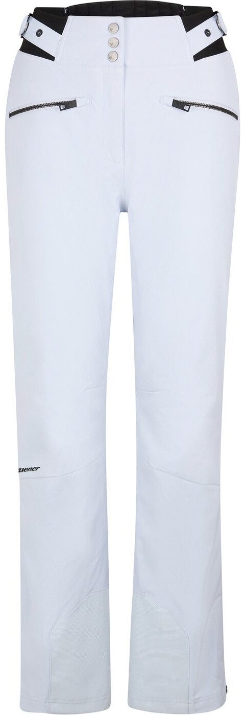 Ziener Skihose TILLA-Z pants lady