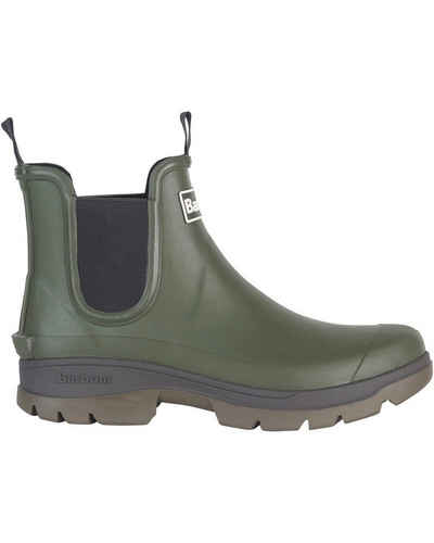 Barbour Gummistiefel Nimbus Gummistiefel