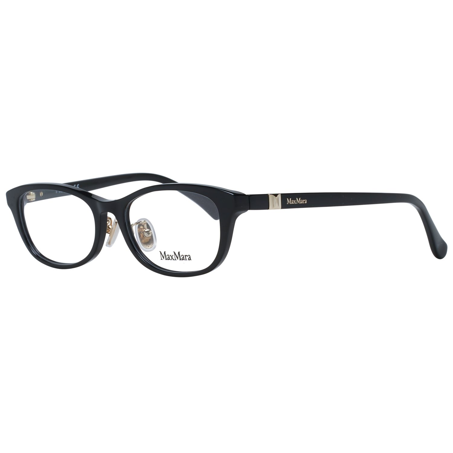 Max Mara Sonnenbrille MM5046-D 52001