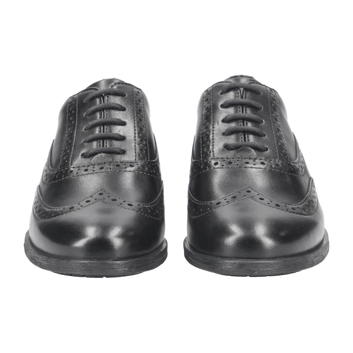 Clarks Havisham Oak Schnürschuh günstig online kaufen