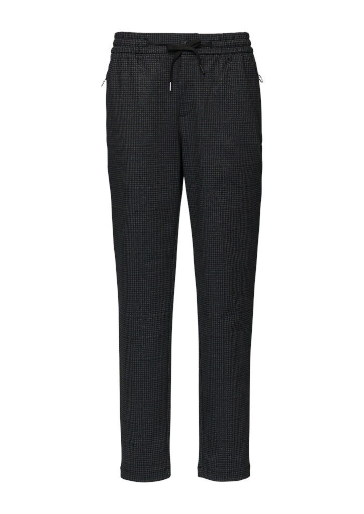 s.Oliver 3/4-Hose S.Oliver red Label women günstig online kaufen