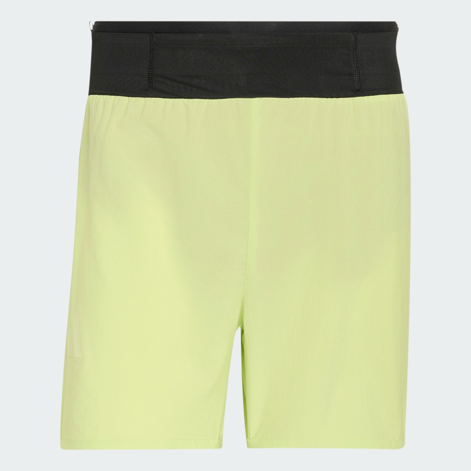 adidas TERREX Laufhose TERREX XPERIOR CLIMA365 SHORTS (1-tlg)