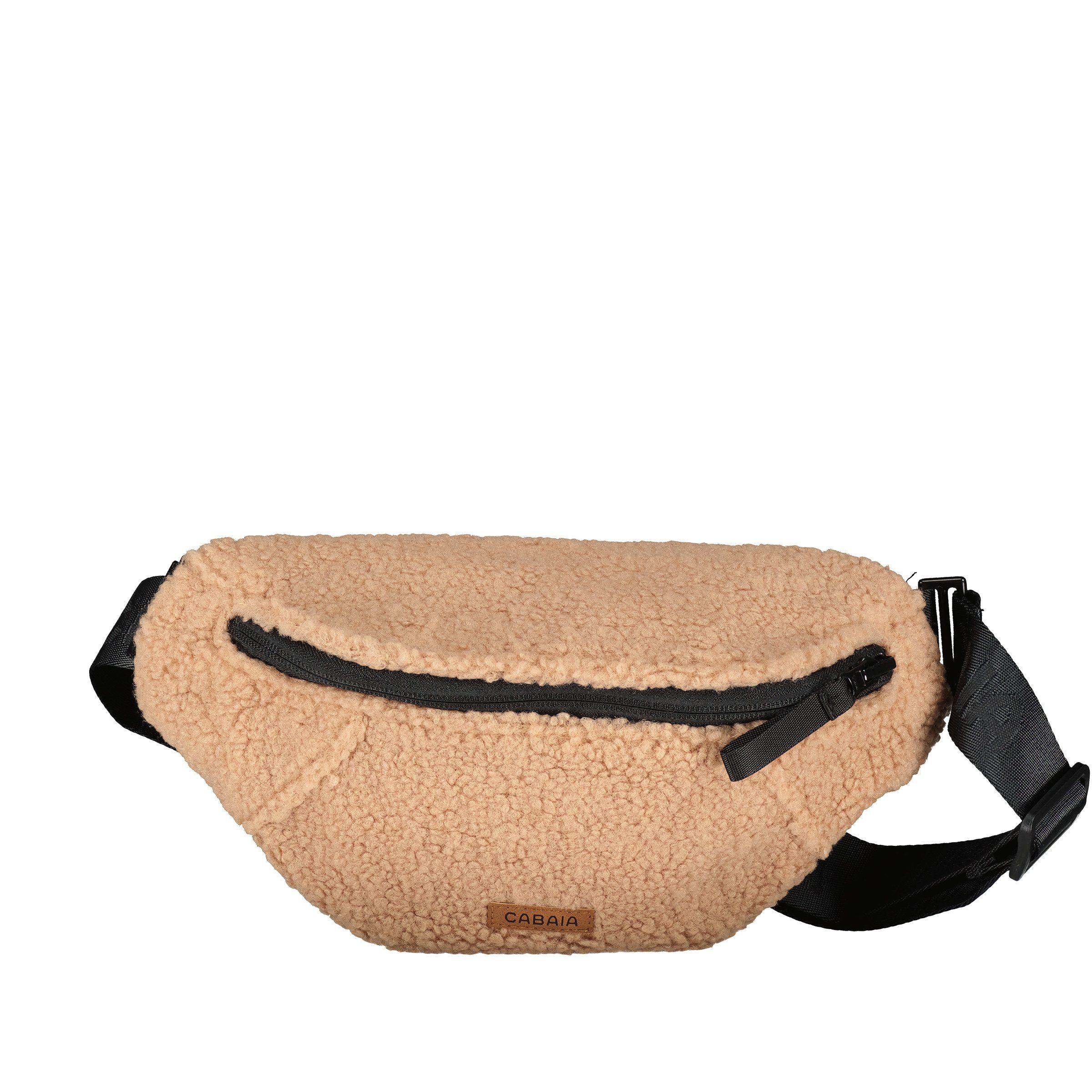 CABAIA Gürteltasche