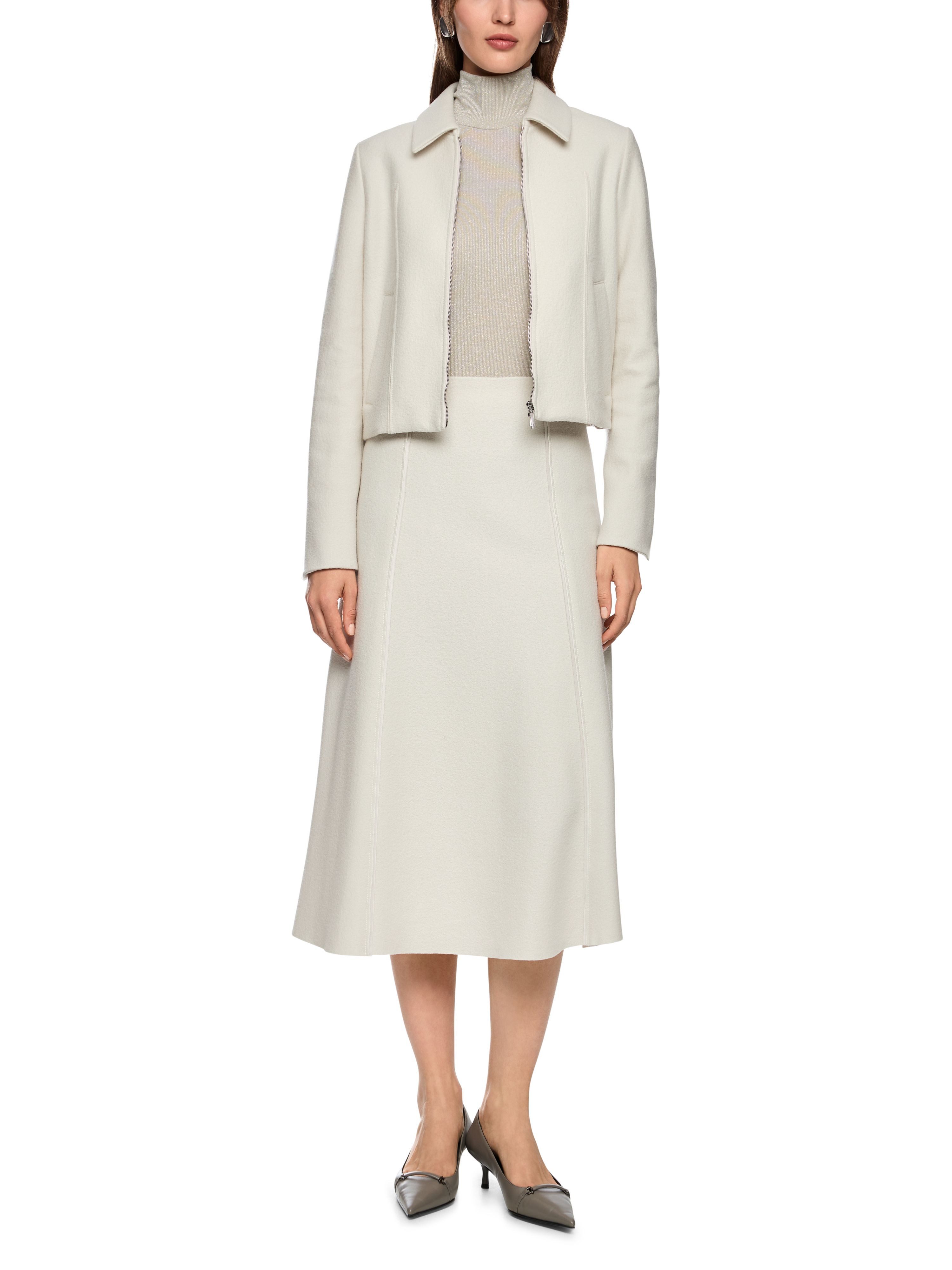 Marc Cain Outdoorjacke