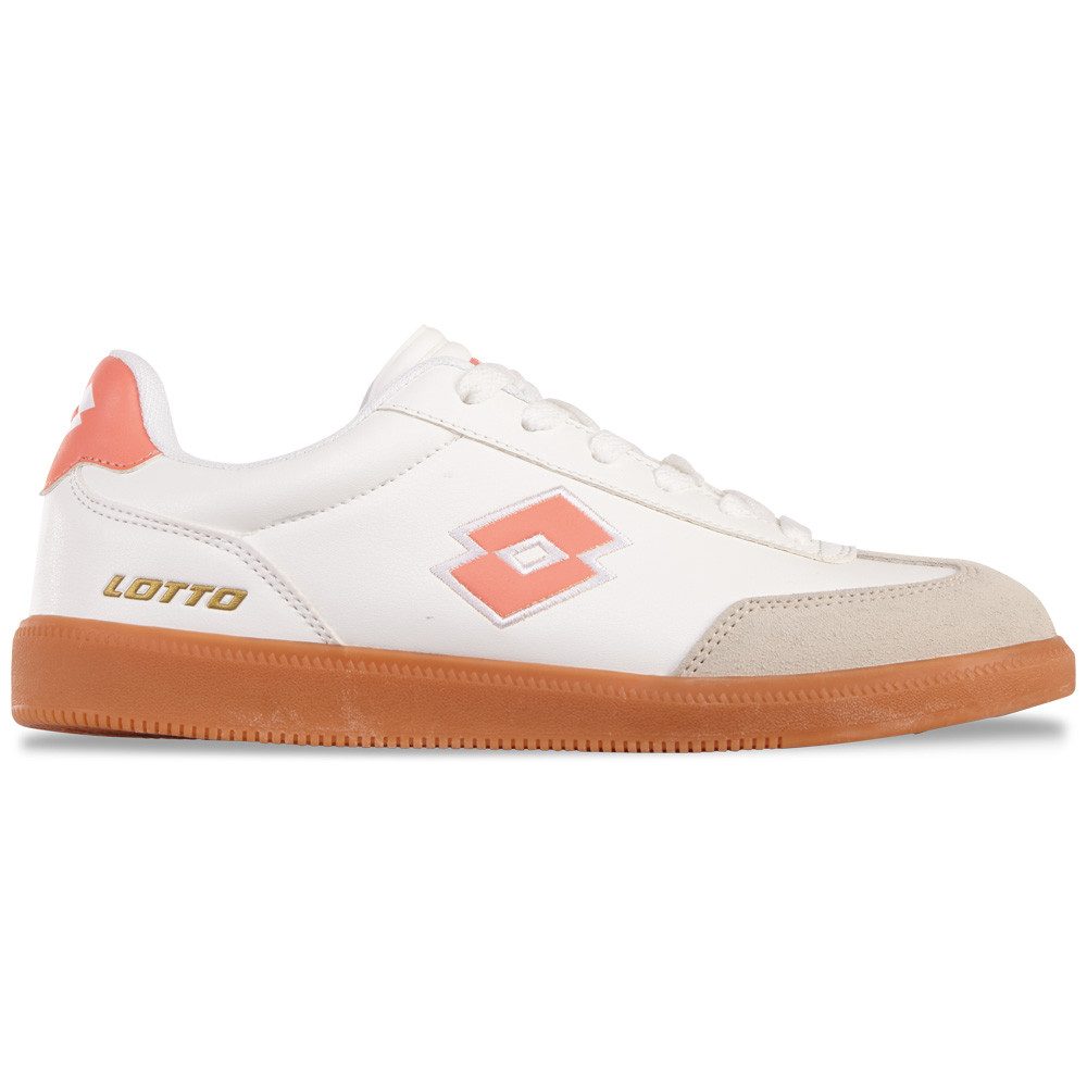 Lotto Sneaker günstig online kaufen