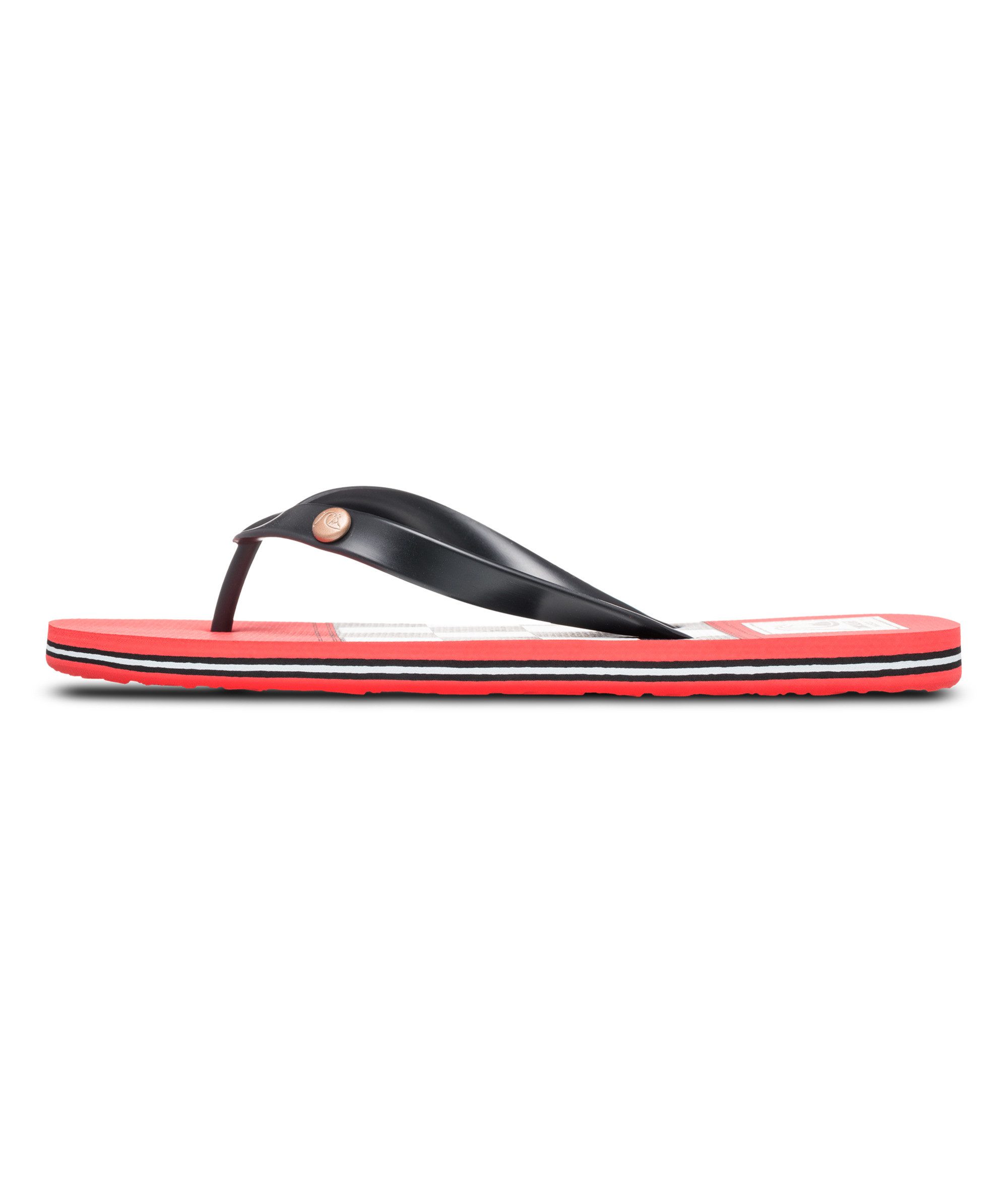 Quiksilver MOLOKAI ORIGINALS Zehentrenner günstig online kaufen