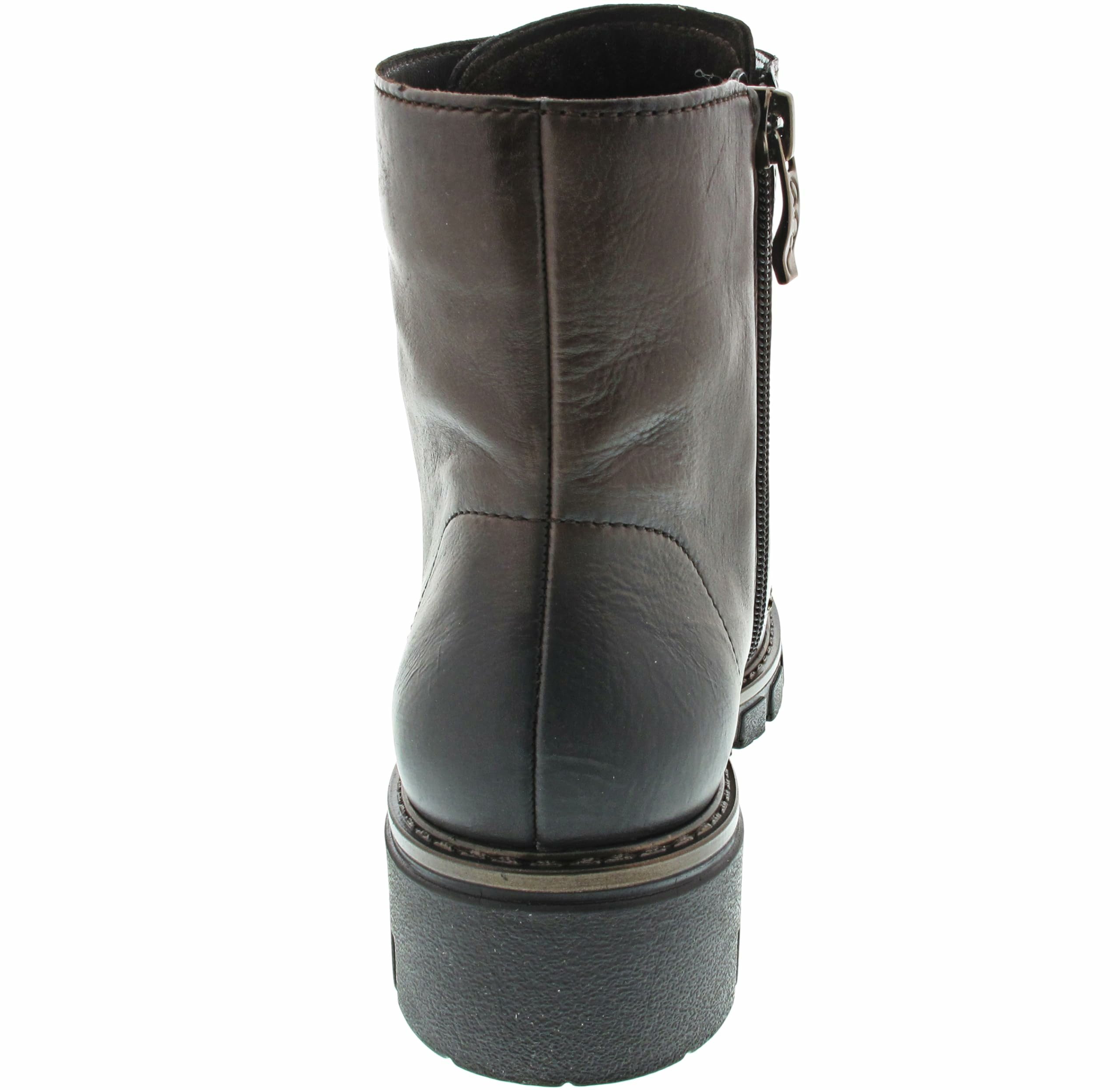 Ara Schnür-Stiefeletten für Damen Schnürboots (keine Angabe, 1-tlg., keine Angabe)