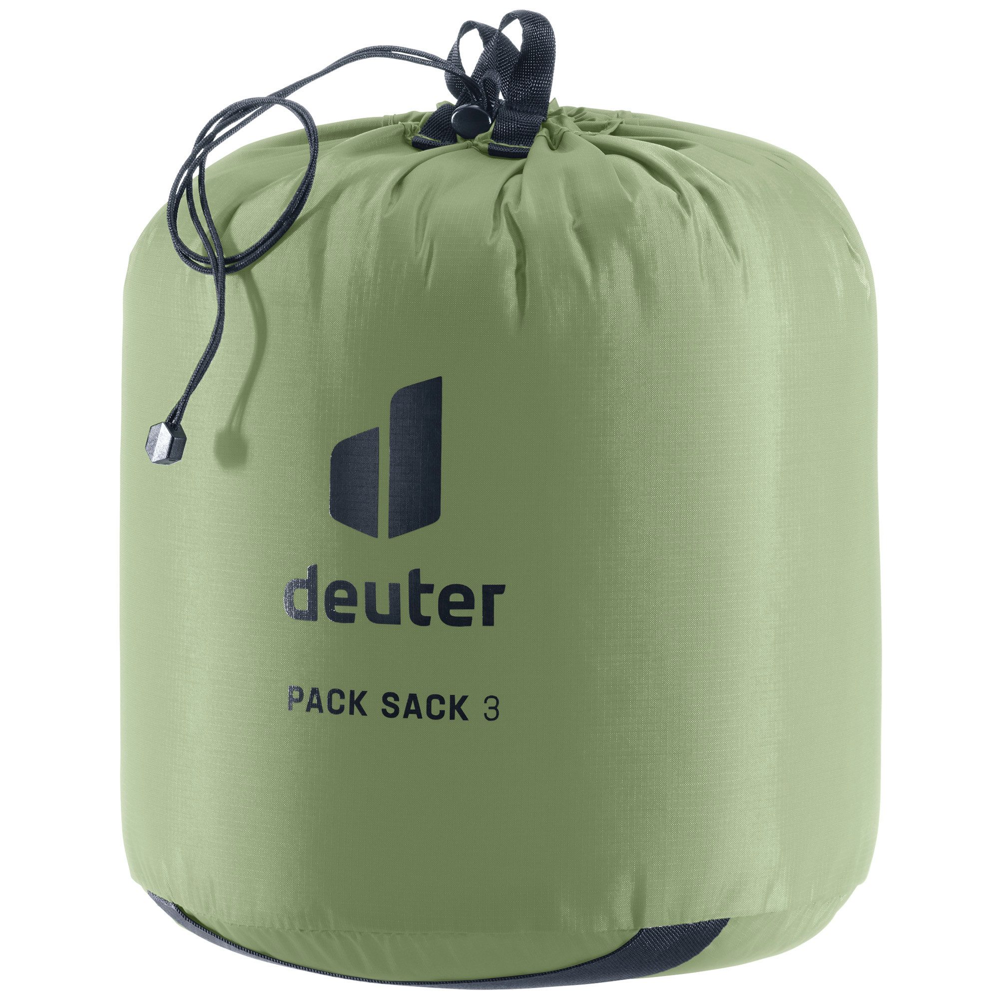 Rucksack Deuter Packsack 3 3923026