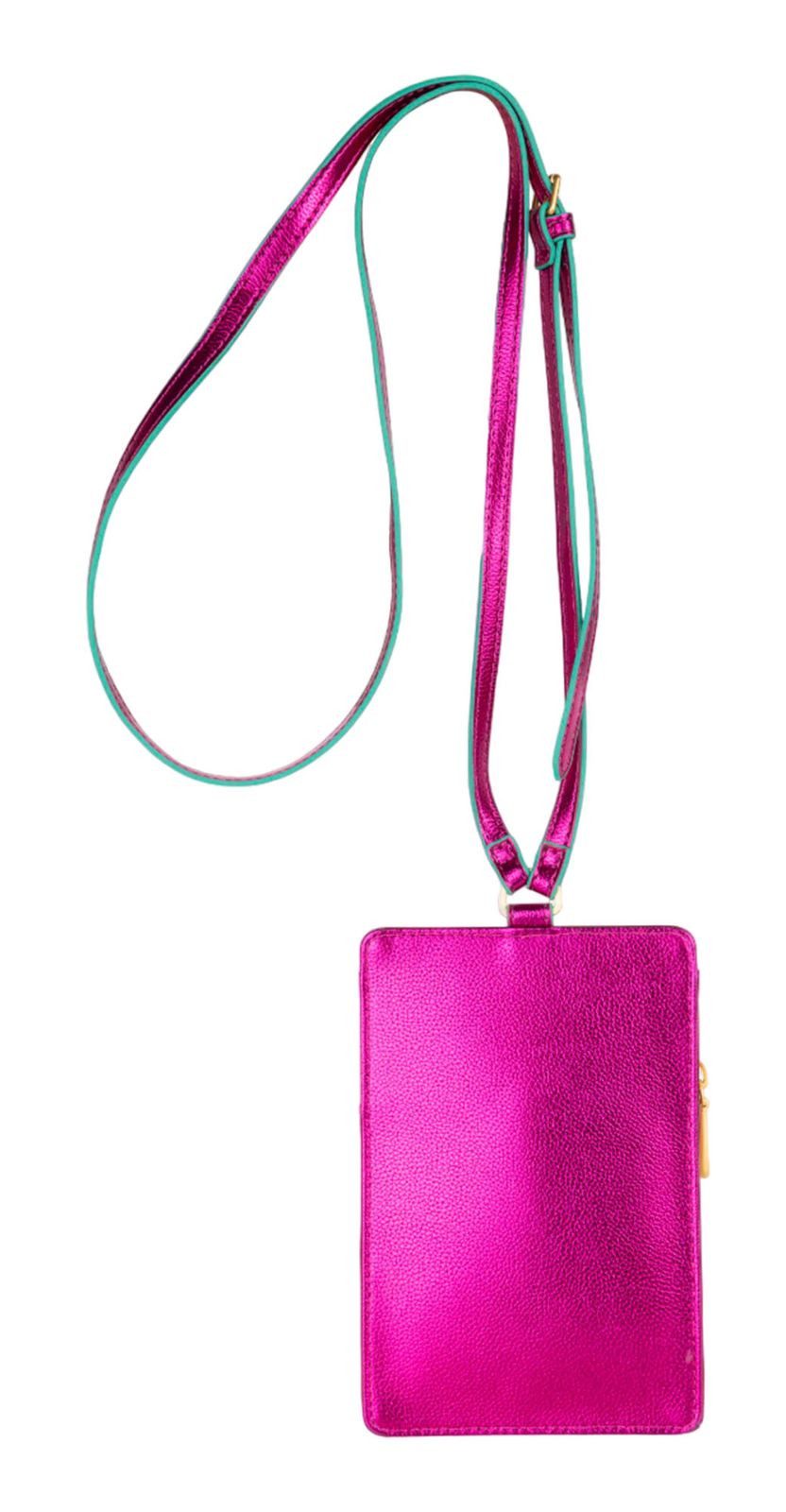 Oilily Handytasche Mobile Holder
