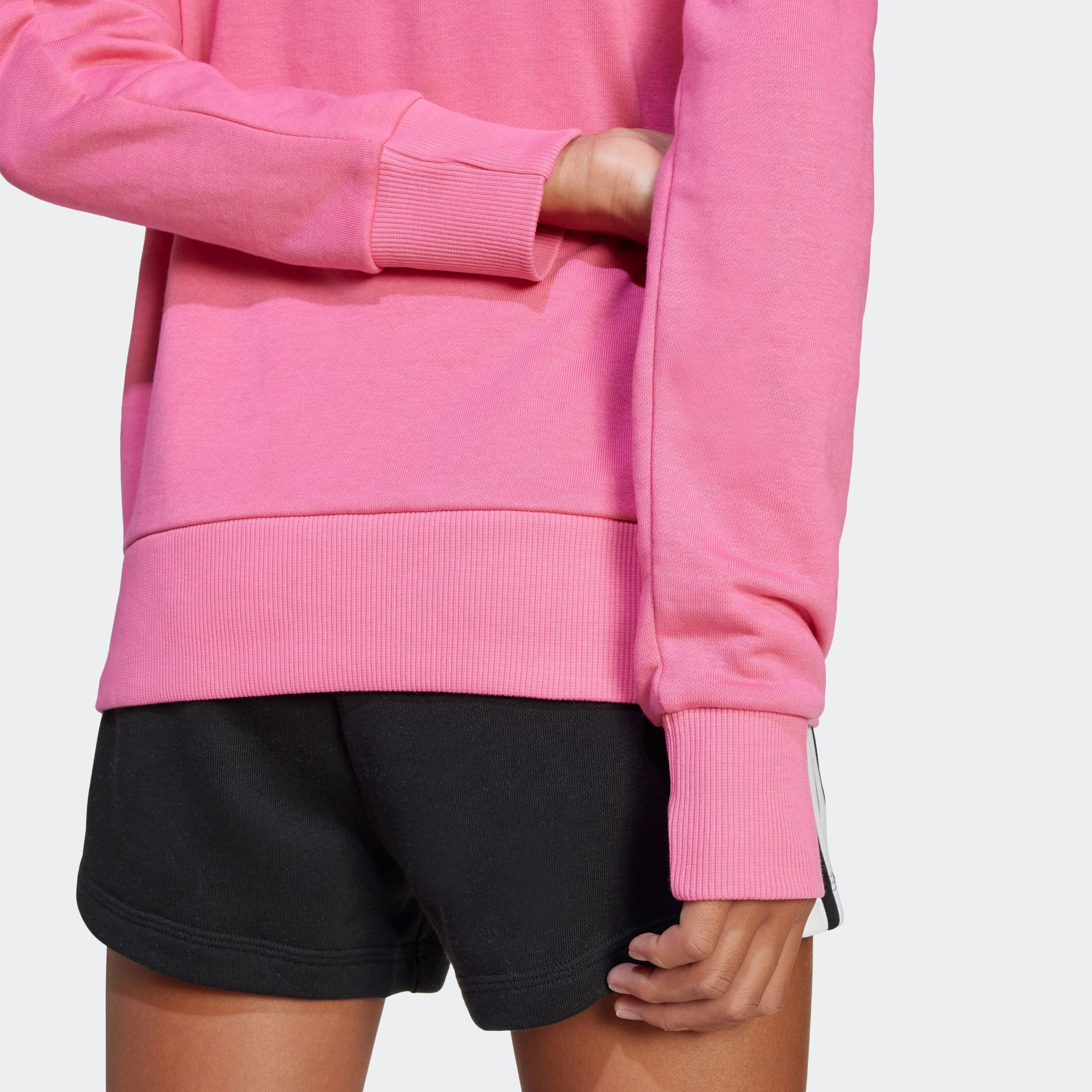 adidas Sportswear Sweatshirt ESSENTIALS KIDS