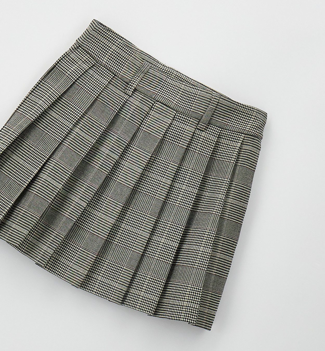 iDO Minirock GIRL SKIRT