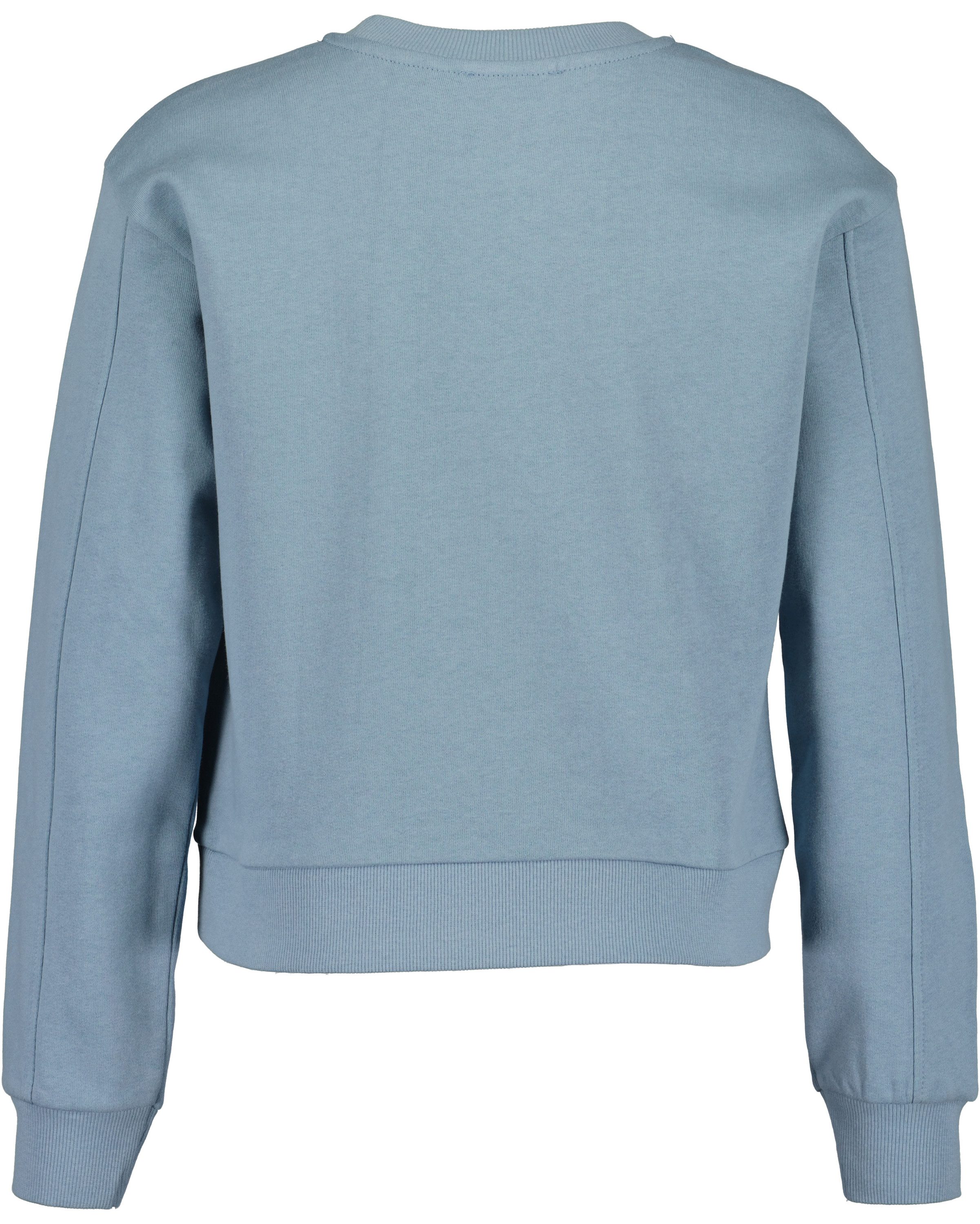 Blue Seven Sweater Blue Seven Sweatshirt