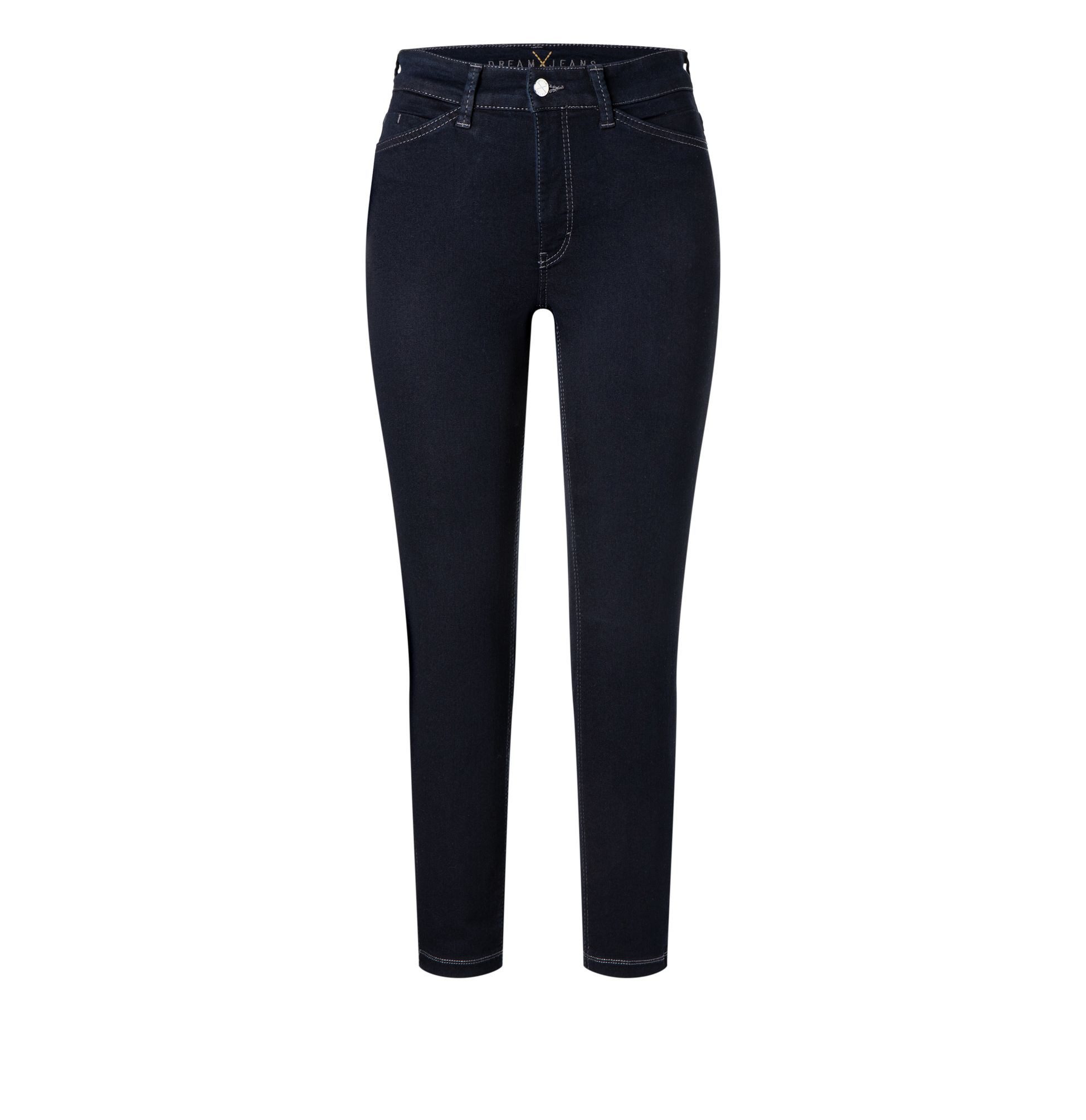 5-Pocket-Jeans 5471-91-0355L