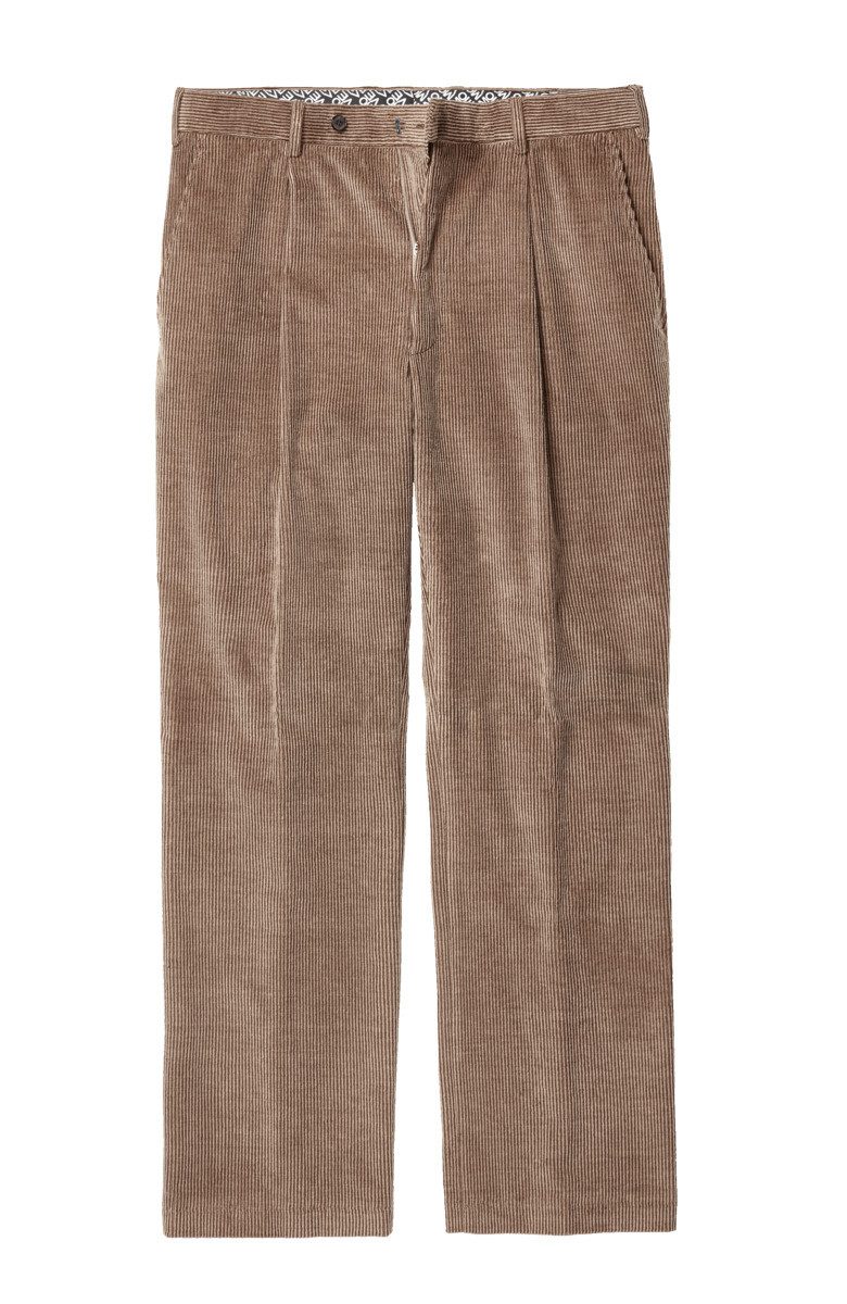 Digel Stoffhose