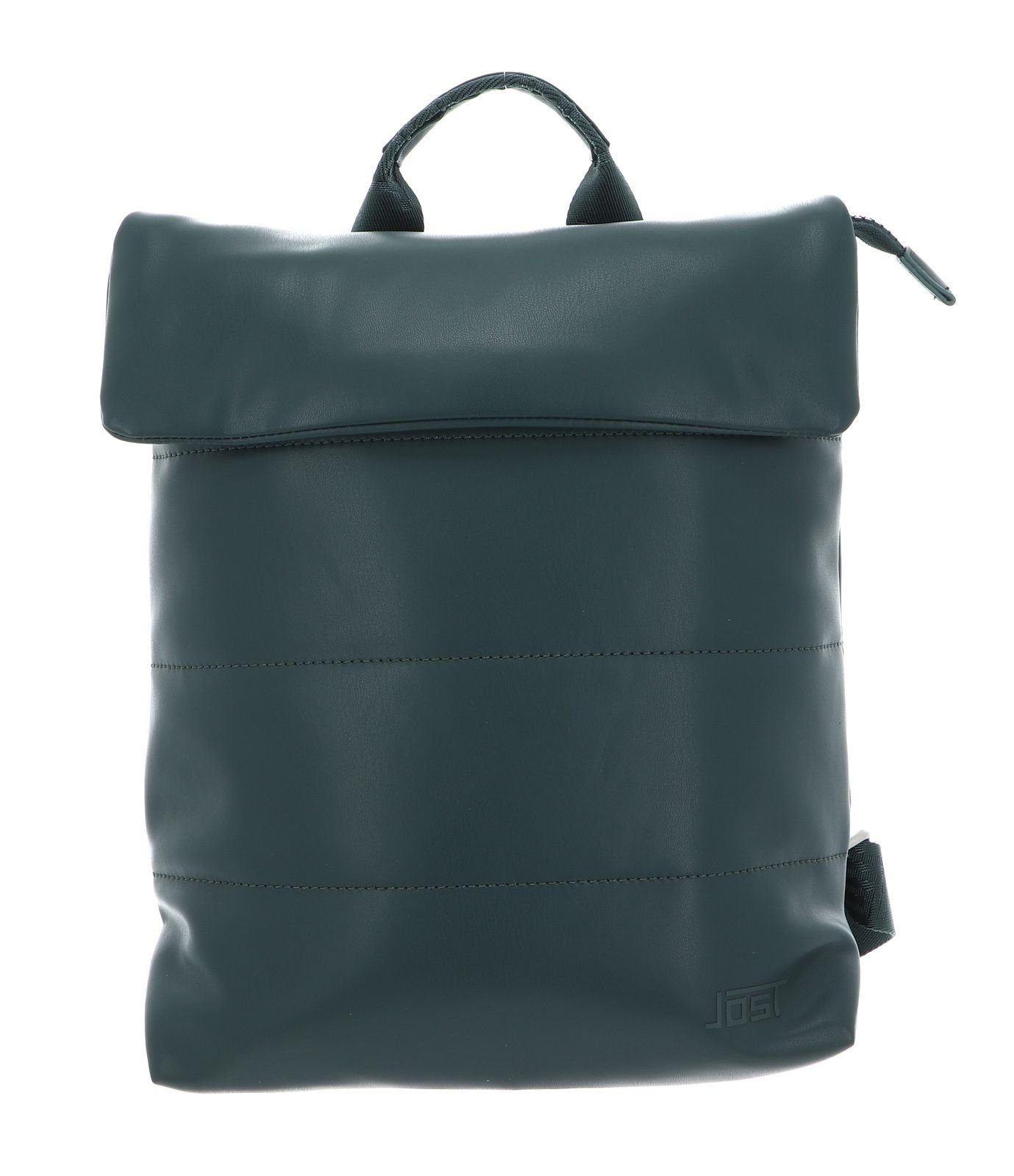 Rucksack Kaarina