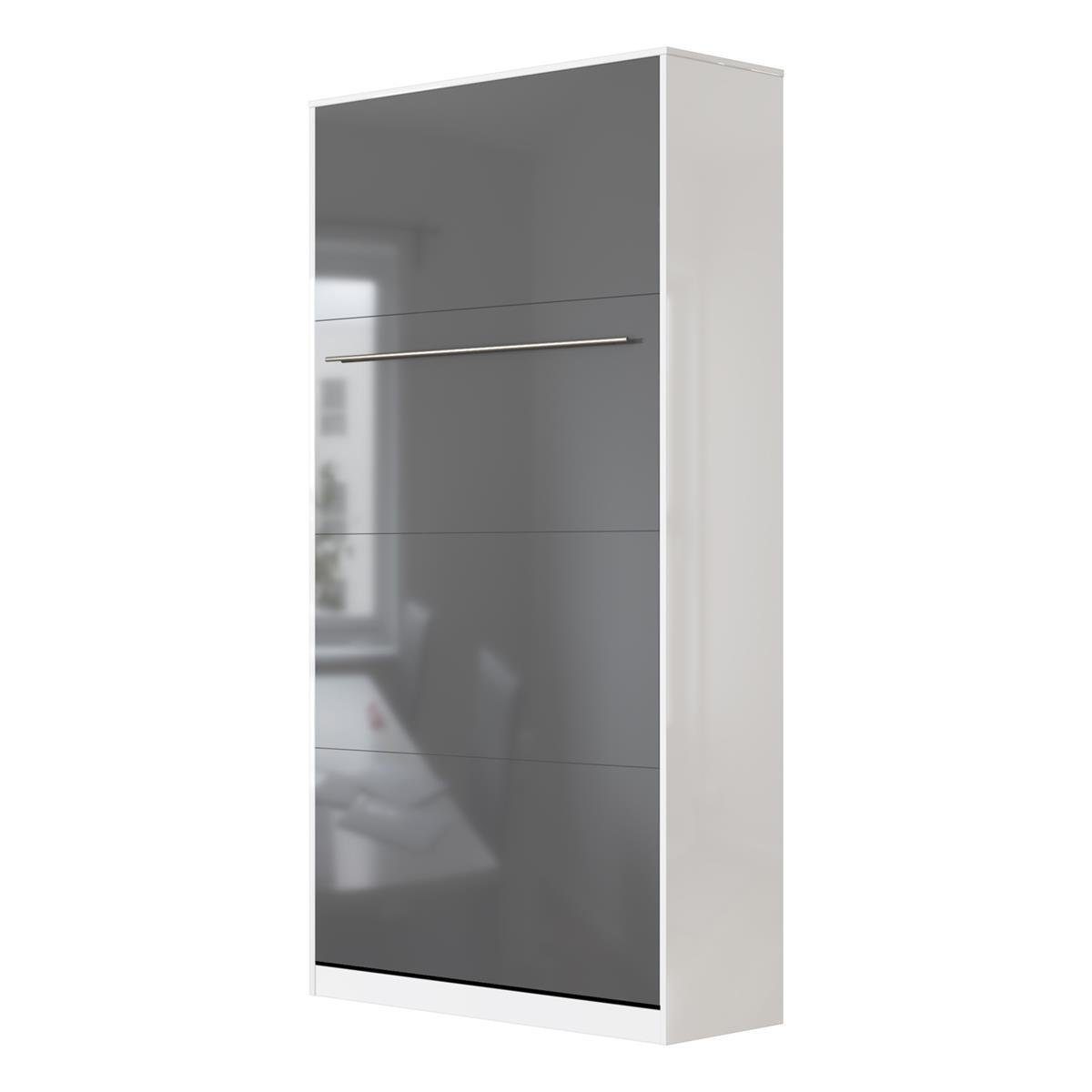 SMARTBett Schrankbett Standard 90x200 120x200 140x200 günstig online kaufen