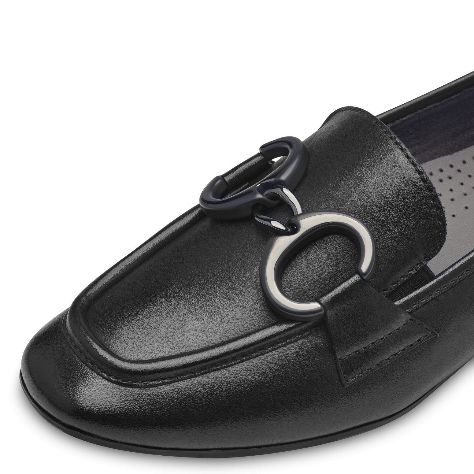 Tamaris COMFORT Slipper Slipper