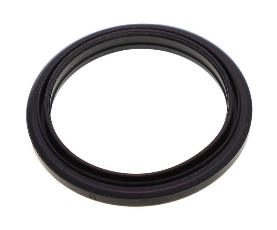 3 guarnizioni in silicone per macchine da caffè EC680/EC685/EC850/EC860, guarnizioni di ricambio per gruppo 3 guarnizioni in silicone per macchine da caffè EC680/EC685/EC850/EC860, guarnizioni di ricambio per gruppo