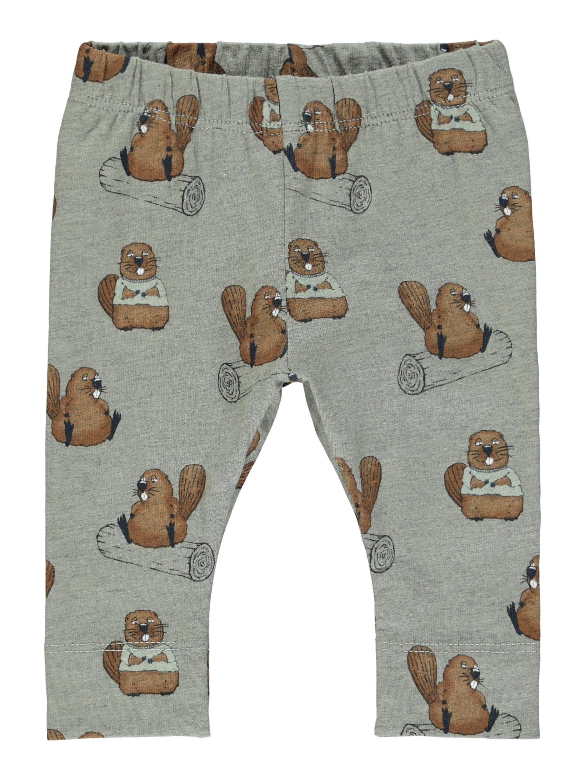 Name It Sweatpants Name It Unisex günstig online kaufen