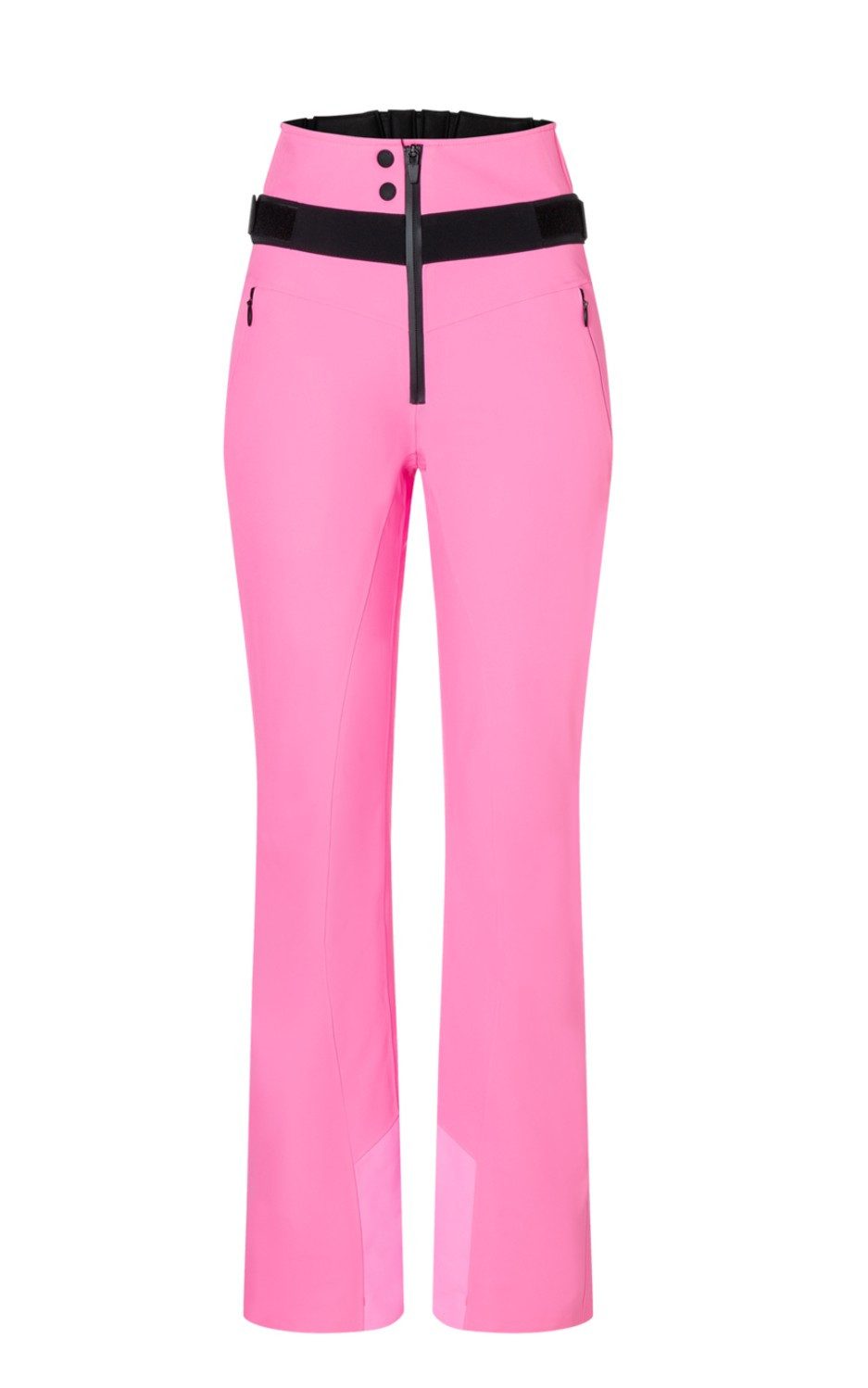 Bogner Fire + Ice Skihose