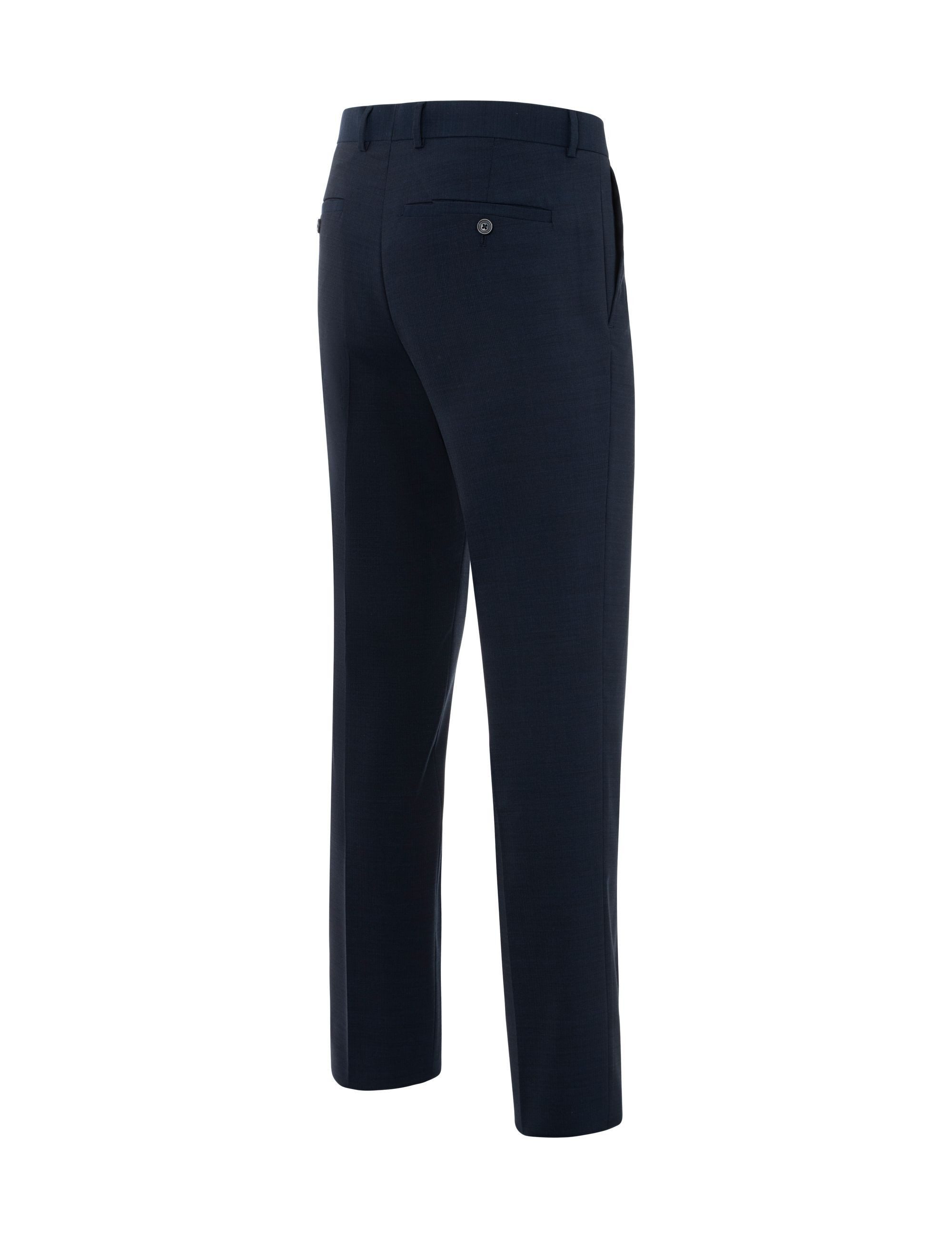 Thomas Goodwin Anzughose 3938-1-44025 im Modern-Fit, 3938-1-44025 – Bild 3 von 5