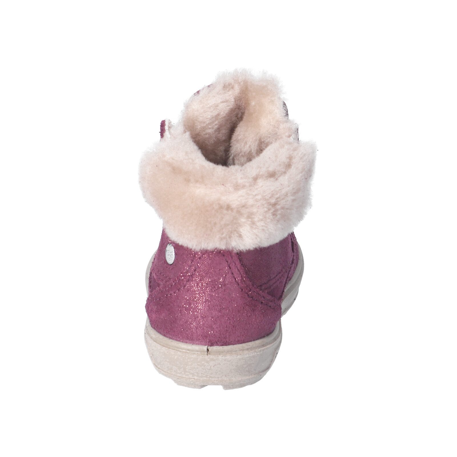 Ricosta Winterstiefel