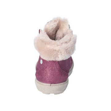 Ricosta Winterstiefel