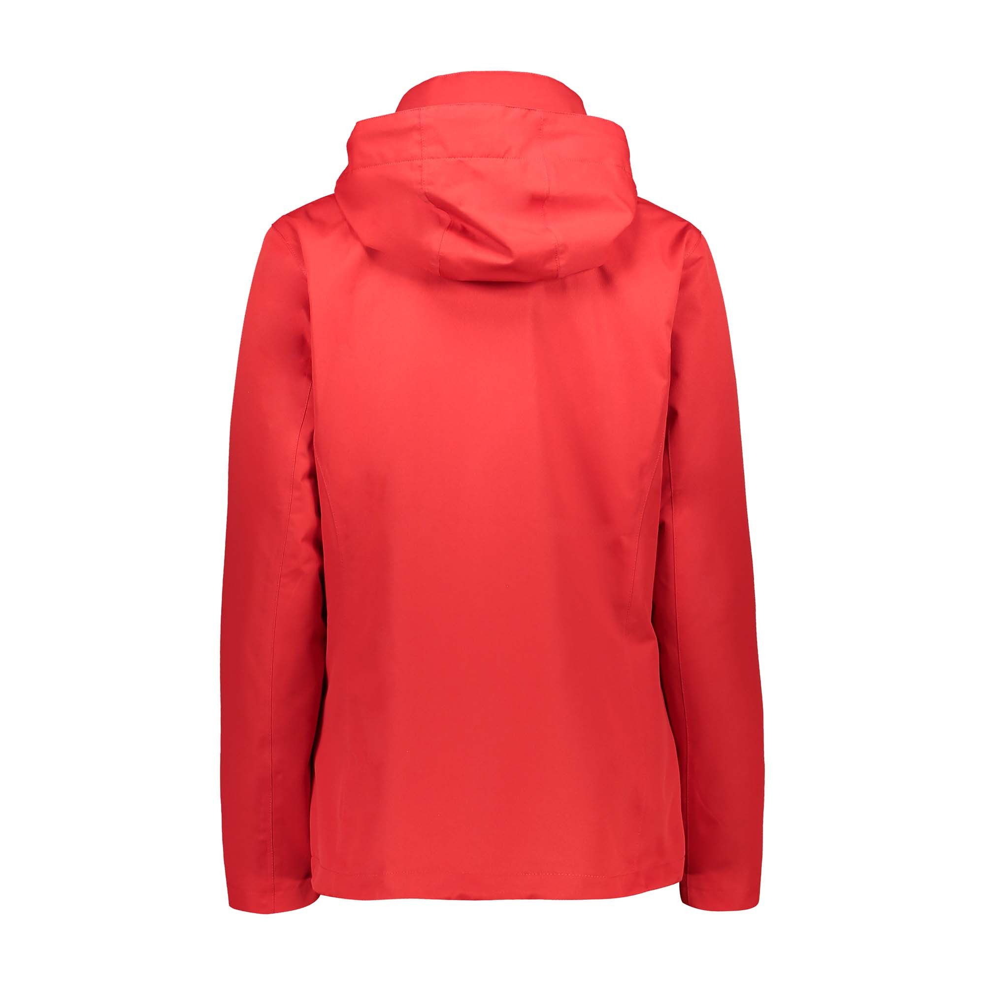CMP Outdoorjacke CMP Damen Jacke Woman günstig online kaufen