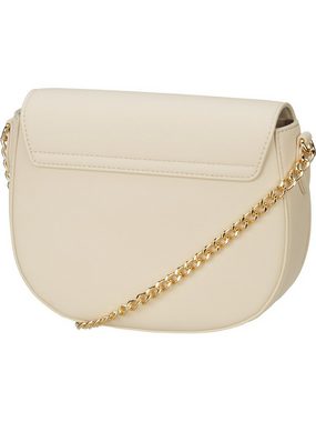 LOVE MOSCHINO Umhängetasche Bold Love 4194, Saddle Bag