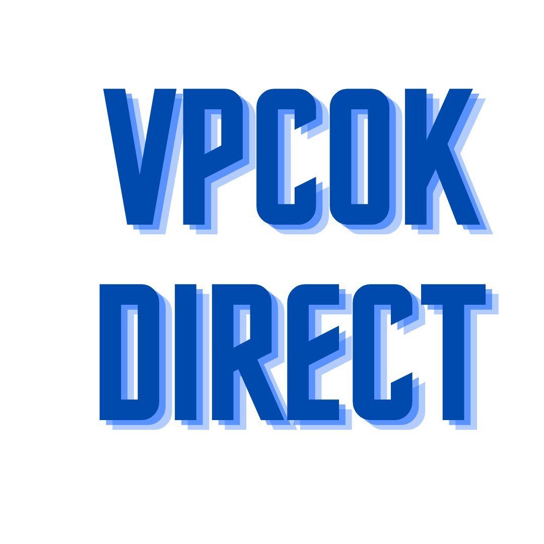 Vpcok Direct
