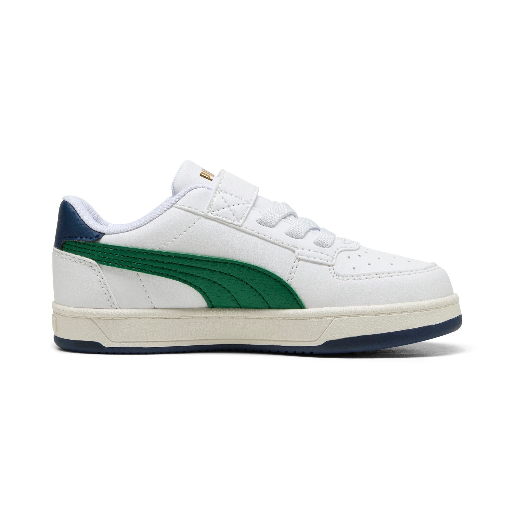 PUMA CAVEN 2.0 RETRO AC+ PS Sneaker