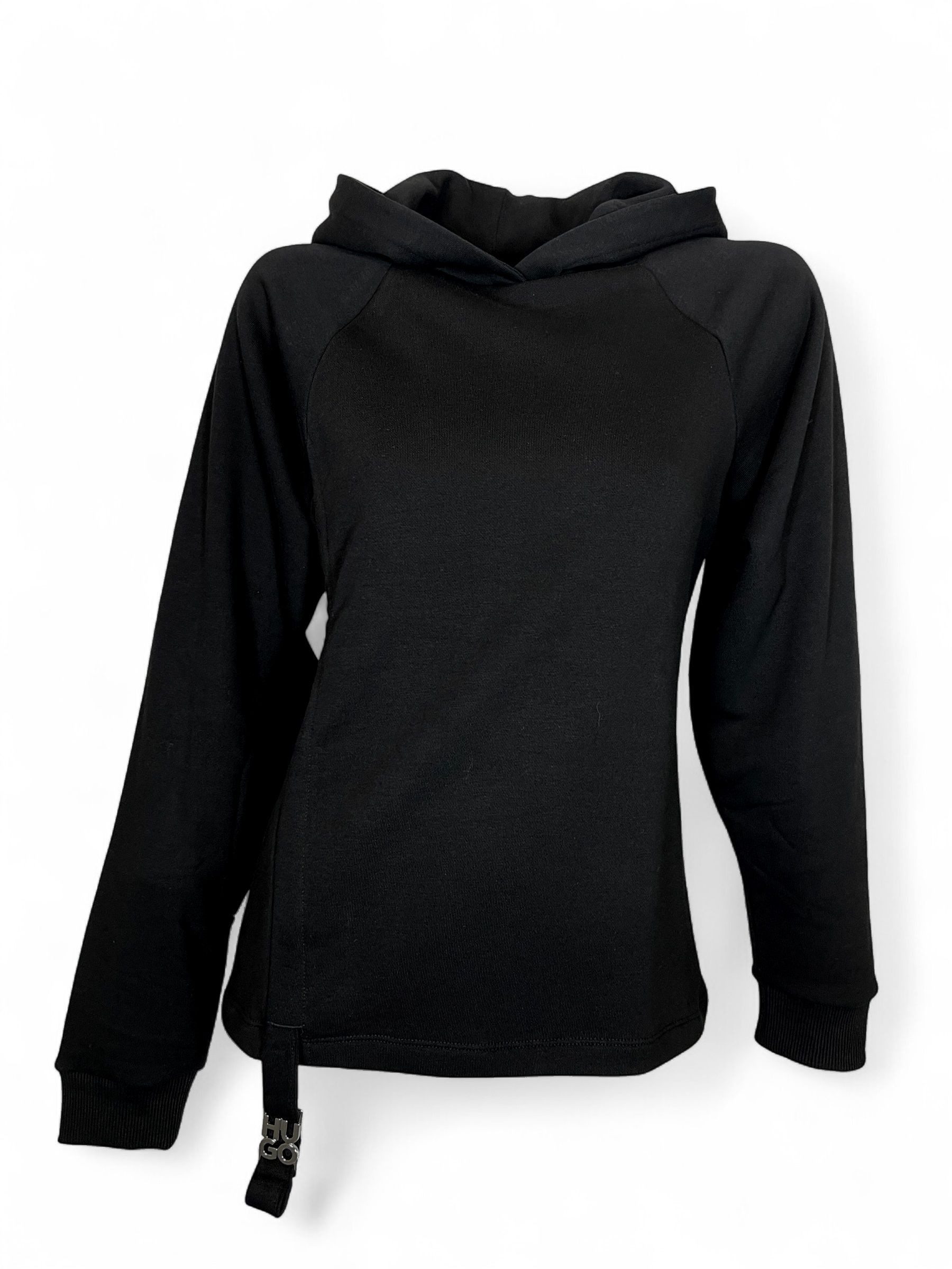 HUGO Sweater