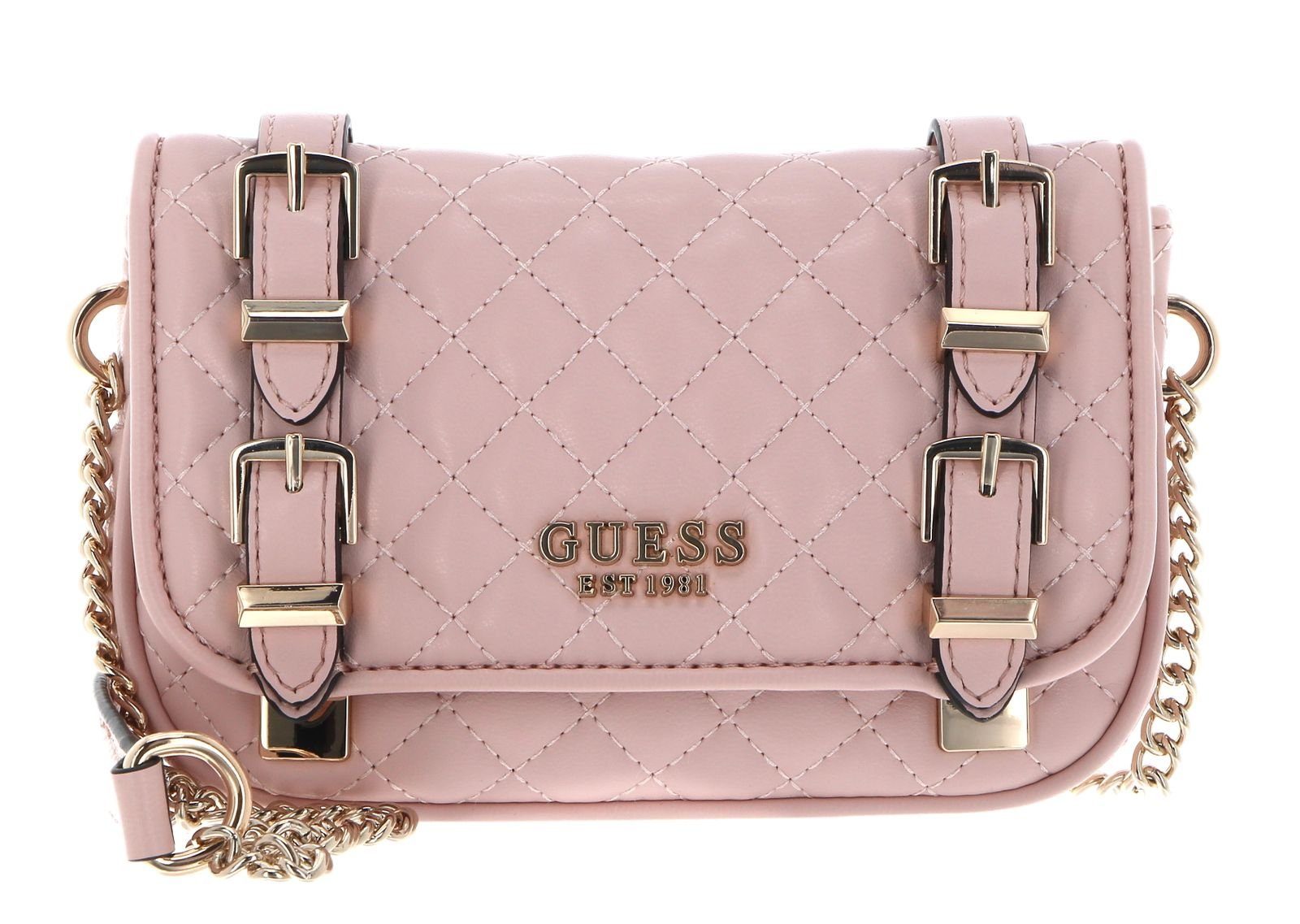 Guess Umhängetasche