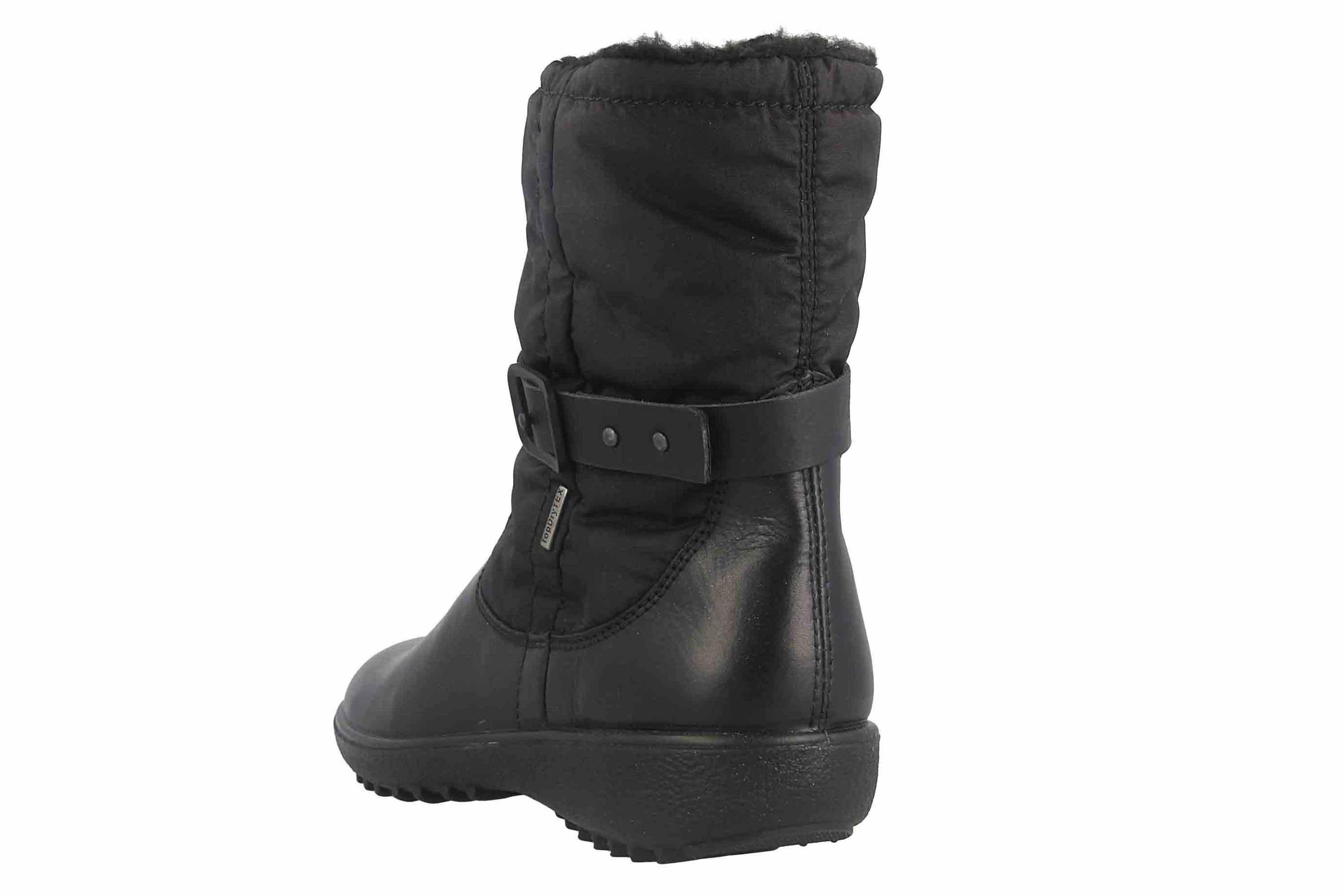 Stiefel 100 17 32424 Westland