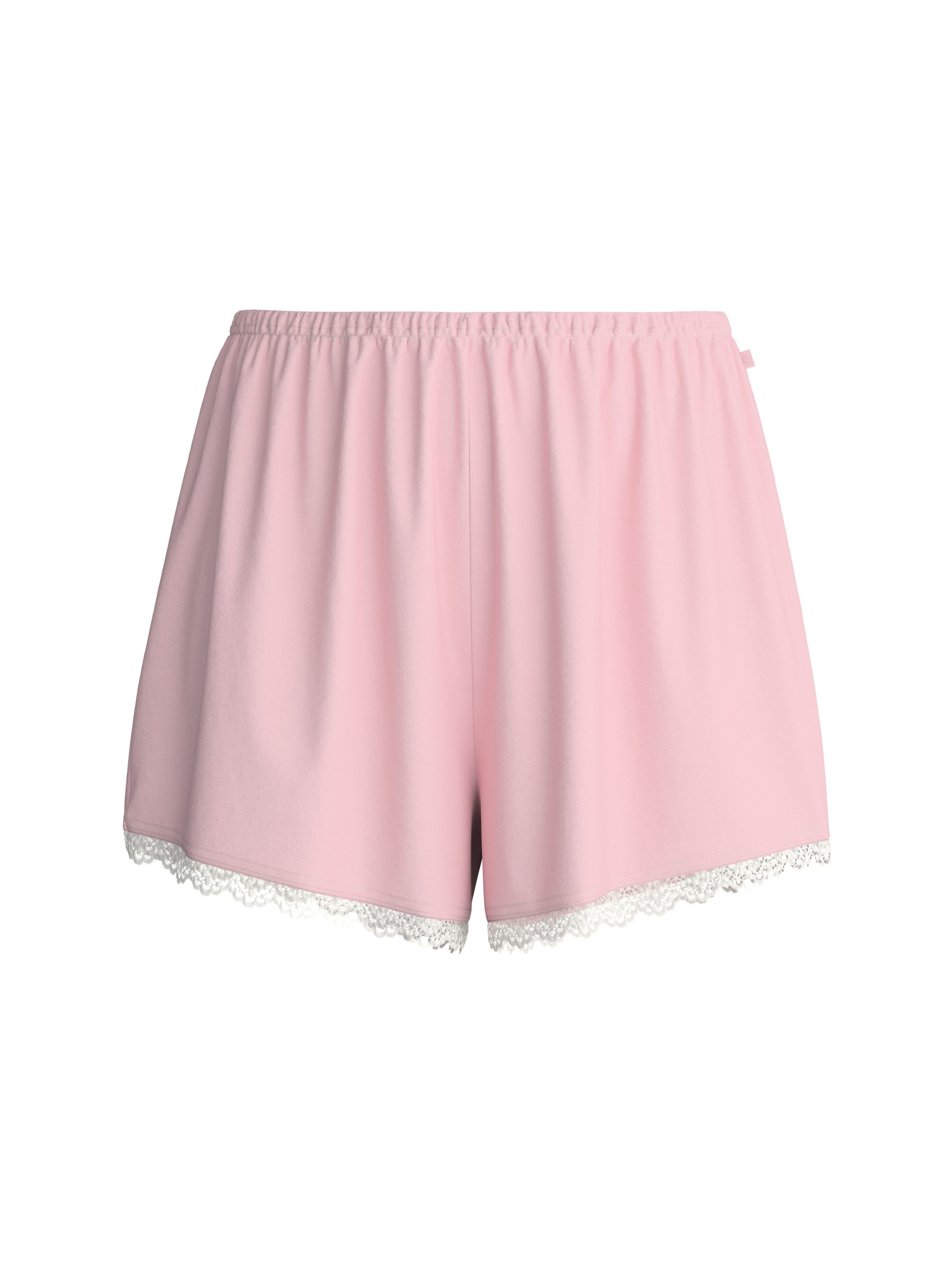 CALIDA Pyjamashorts Favourites Damen (1-tlg) günstig online kaufen