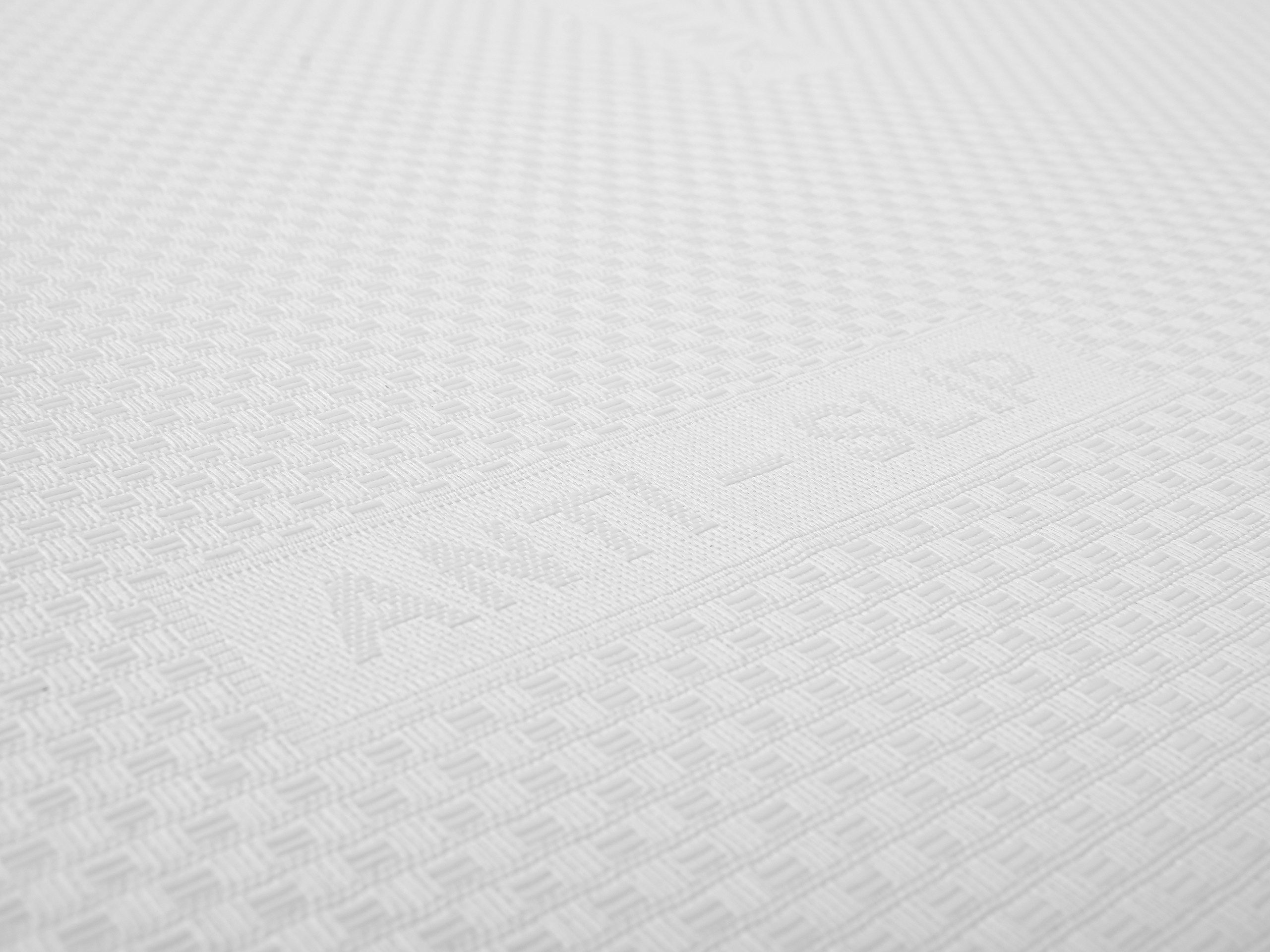 wonello Boxspringbett Espoo 2, mit LED-Beleuchtung, günstig online kaufen