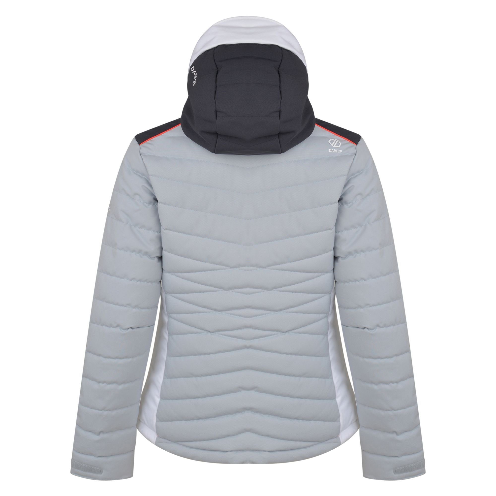 Dare2b Skijacke Simpatico Jacket