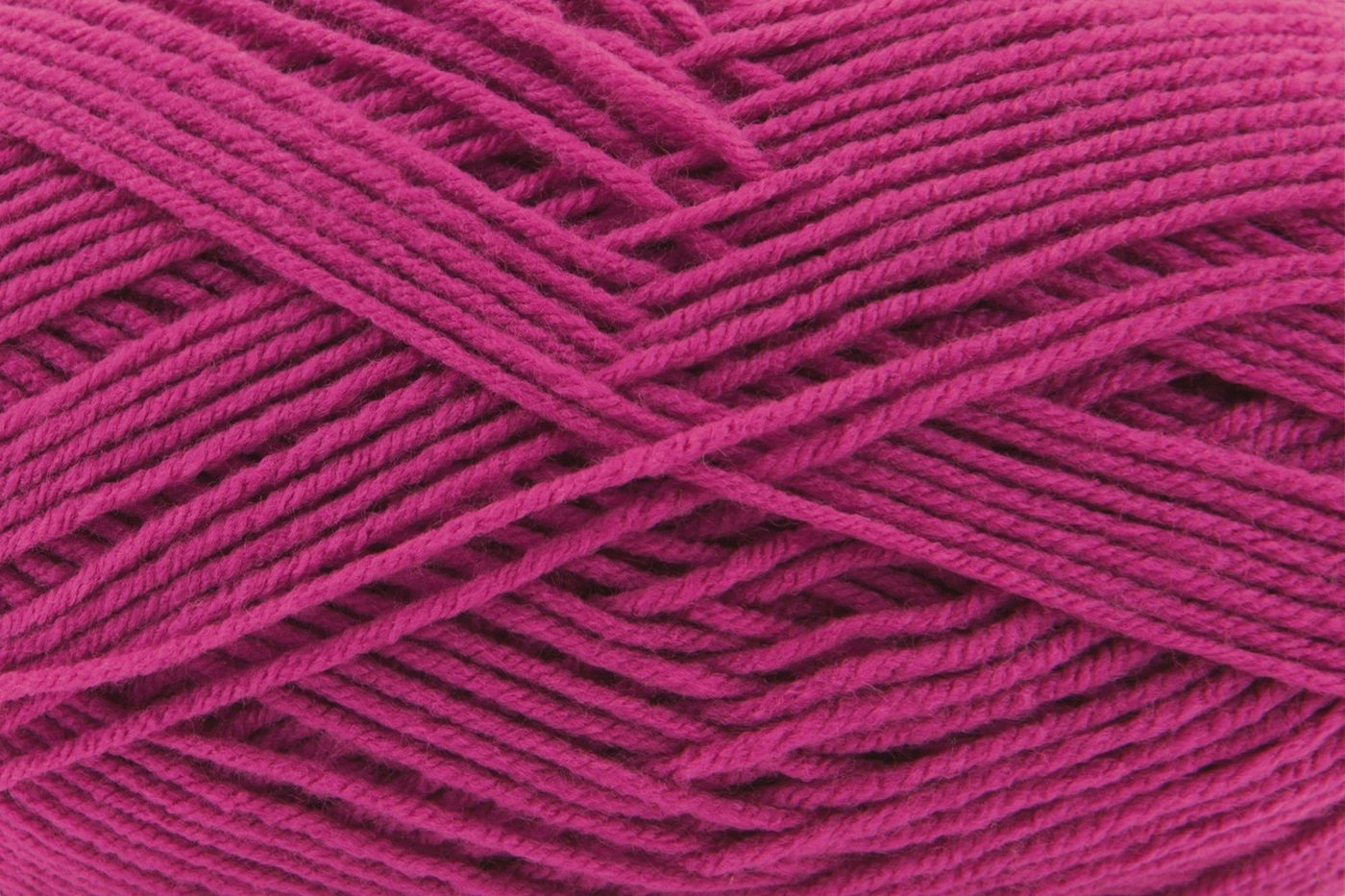 Thumbnail - Gründl Happy uni Häkelwolle, 100 g