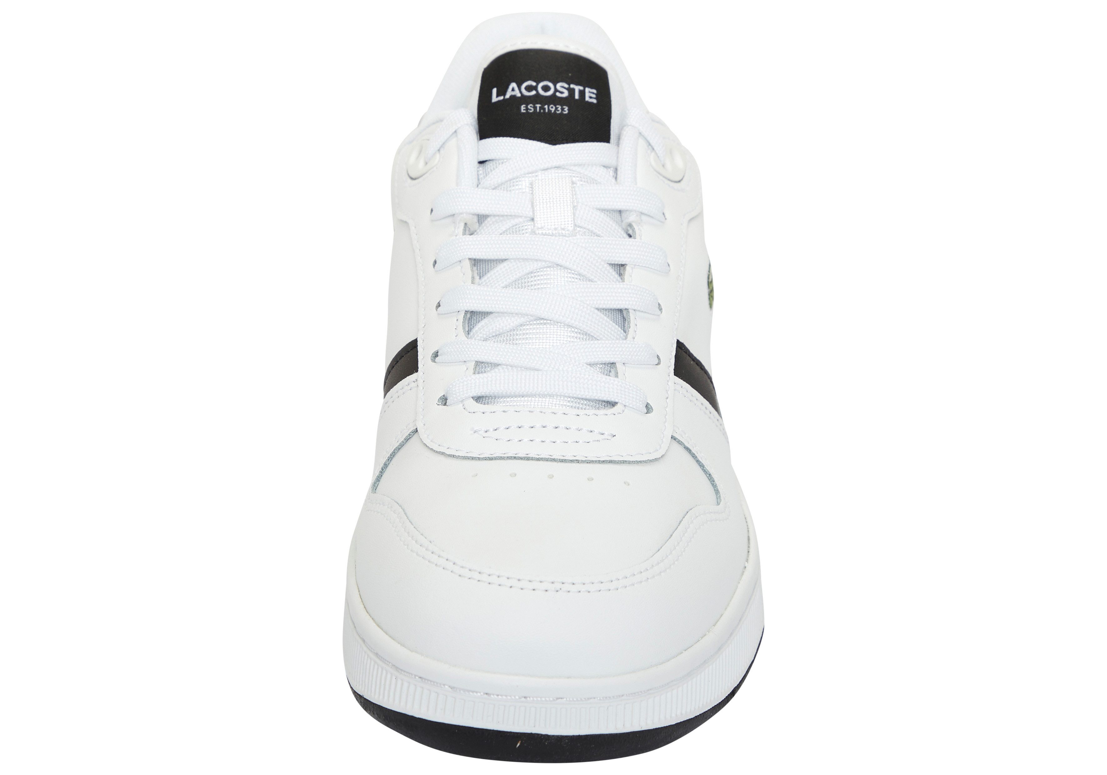 Lacoste LACOSTE T-CLIP Sneaker