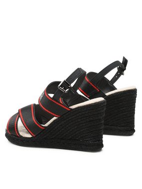 BIG STAR Sandalen LL274881 906 Sandale