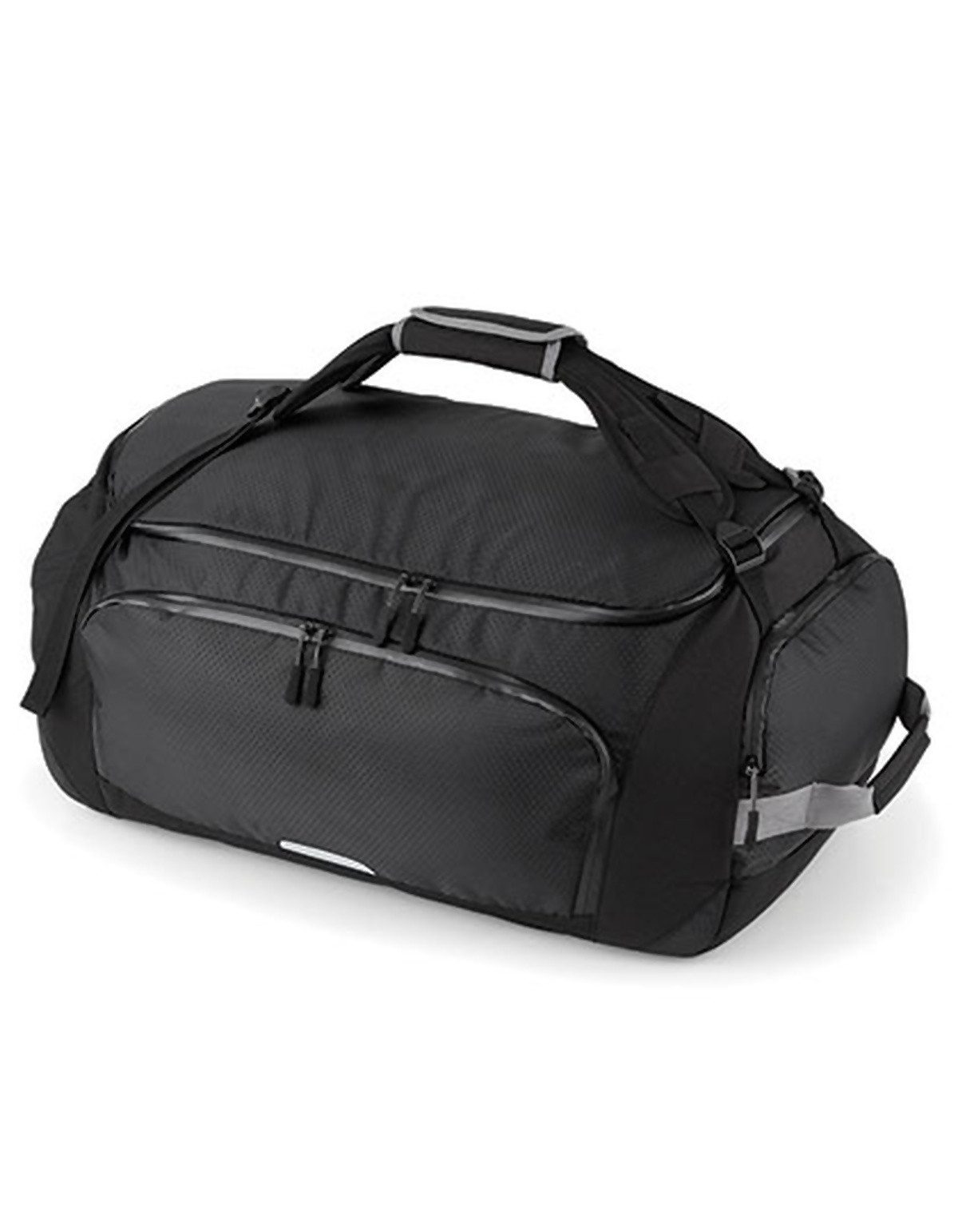 Quadra Rucksack SLX® 60 Litre Haul Bag