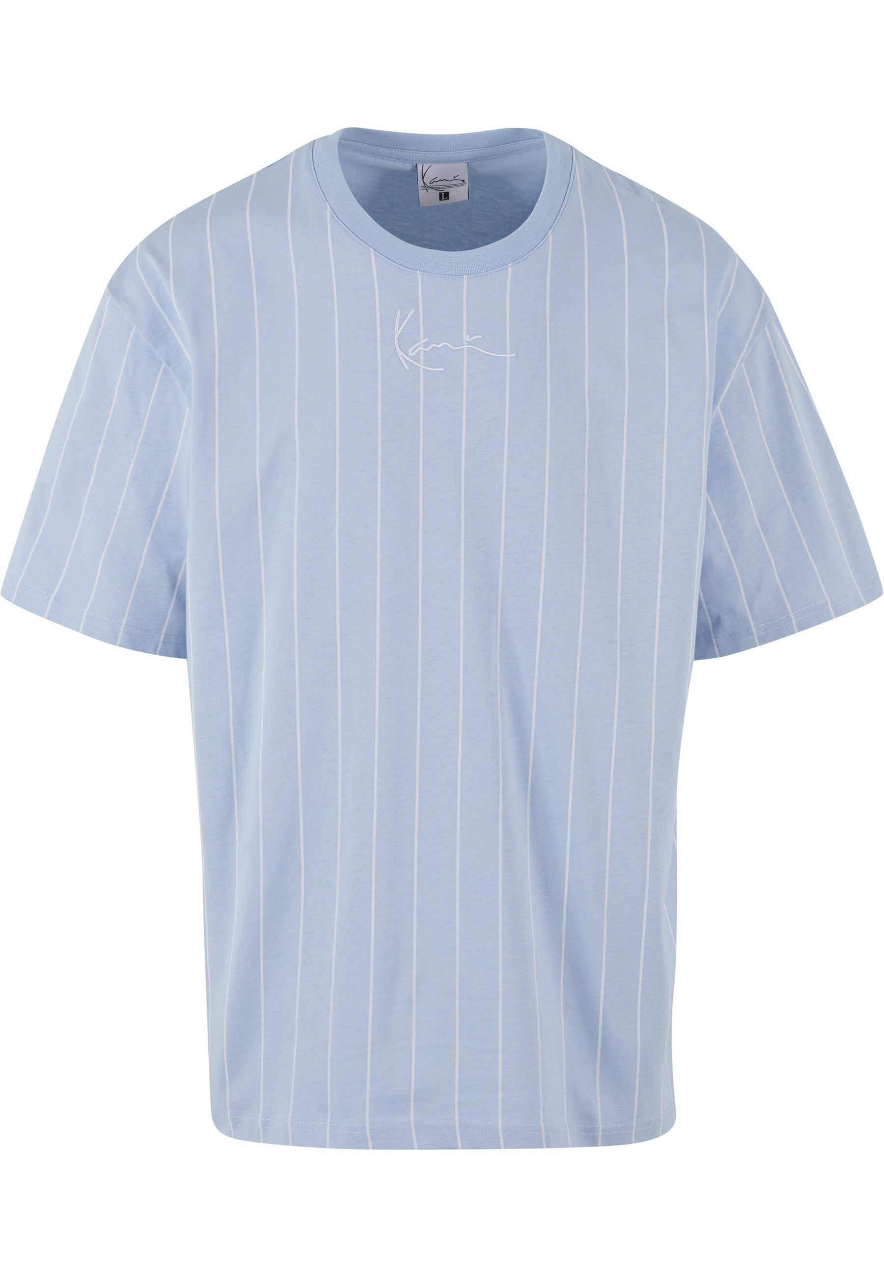Karl Kani T-Shirt Karl Kani Small Signature Essential Tee 2 Pack (1-tlg) – Bild 4 von 5