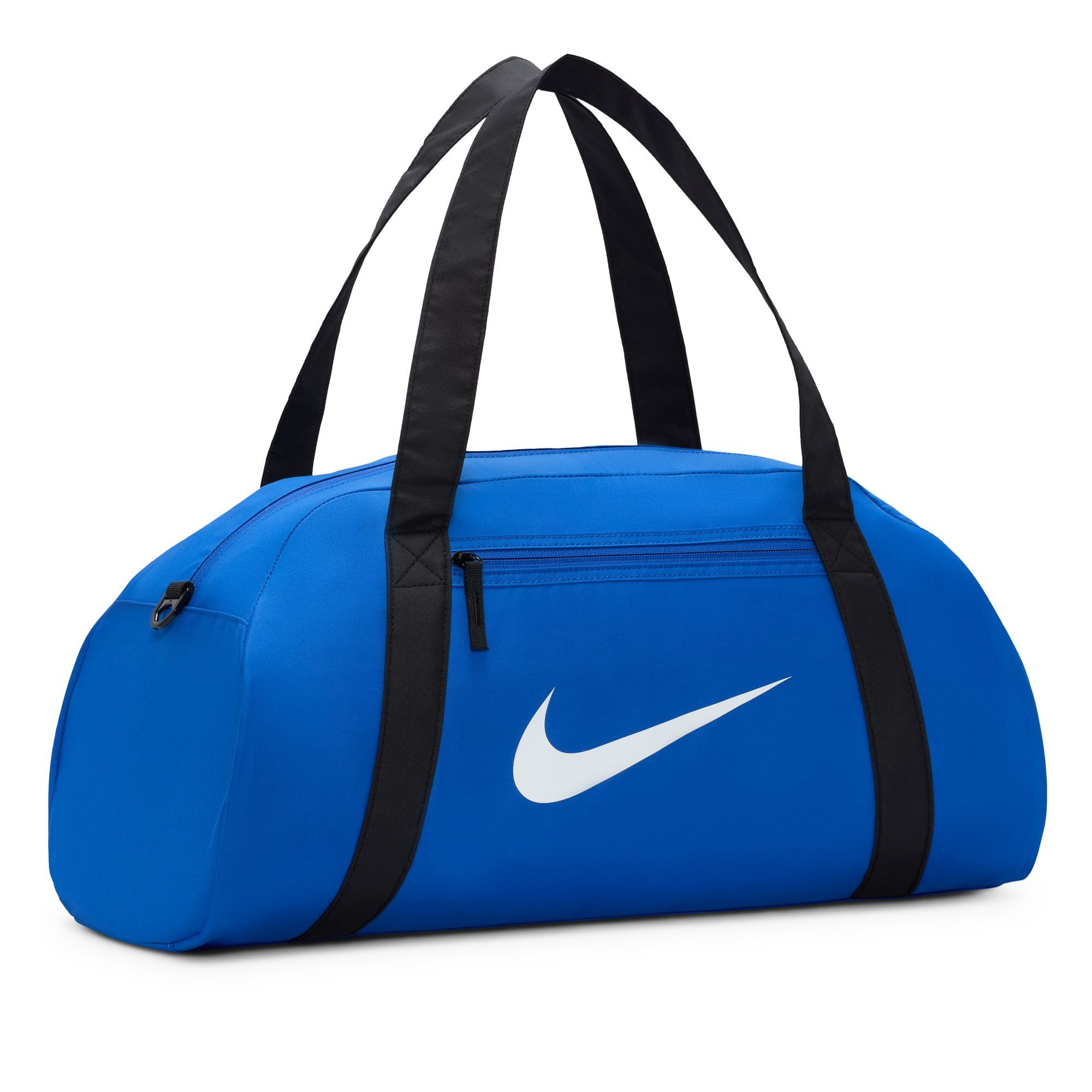 Nike Sporttasche NK GYM CLUB BAG - SP26 (Consumer Facing Name TBD), aus Polyester, für Fitnessaktivitäten
