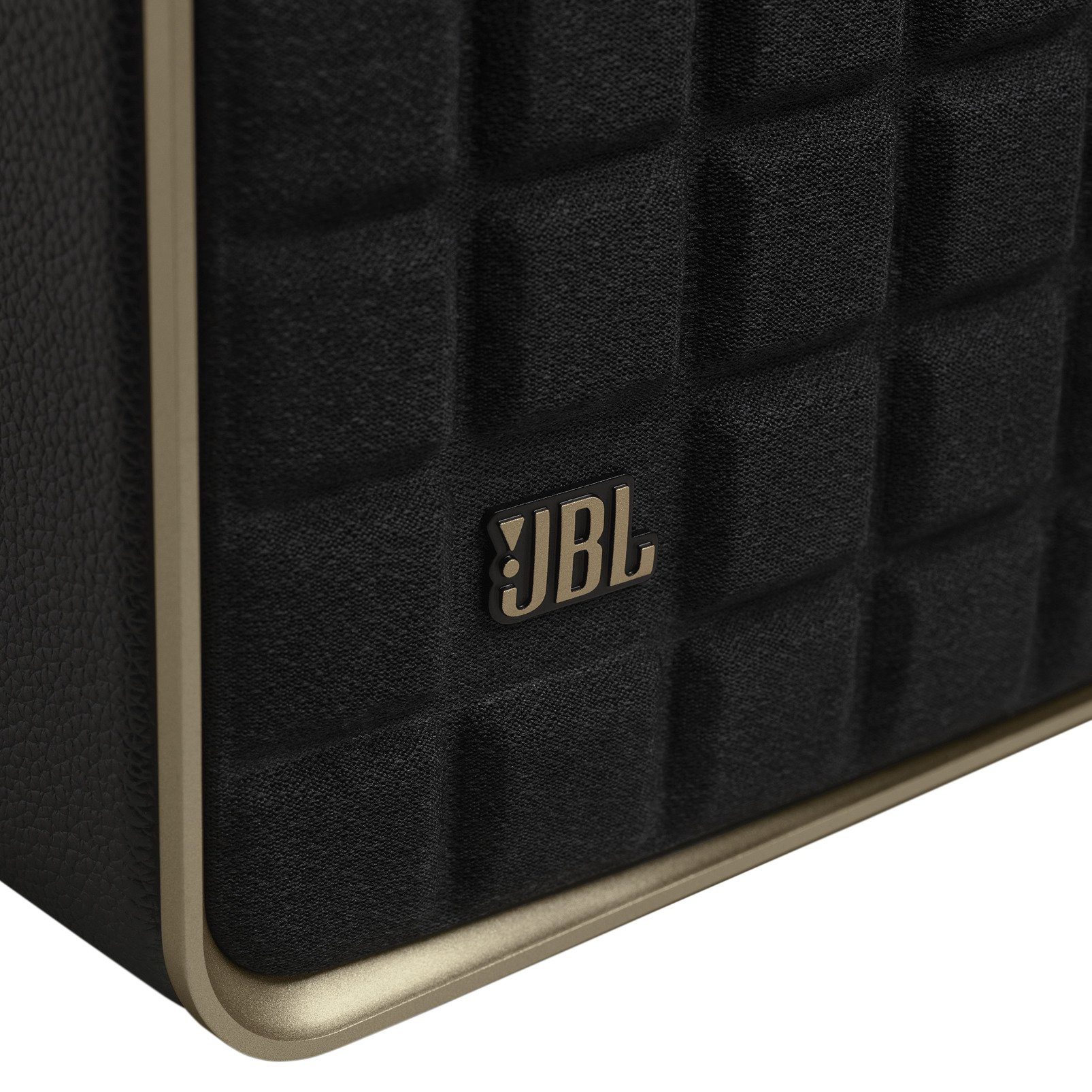 (Bluetooth) 300 JBL Authentics Lautsprecher